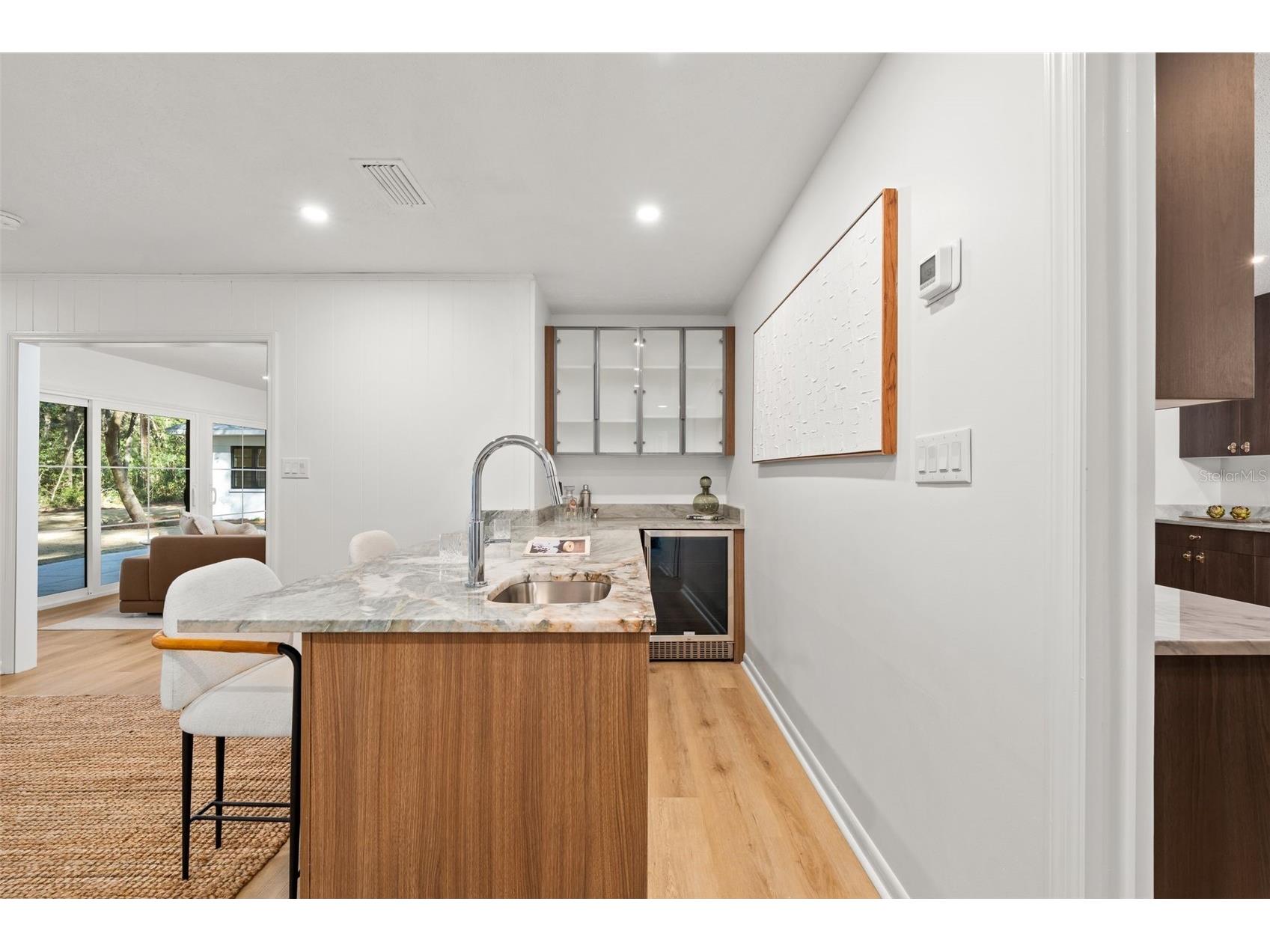 3328 NW 18th Avenue Gainesville FL 32605 GC537182 image16