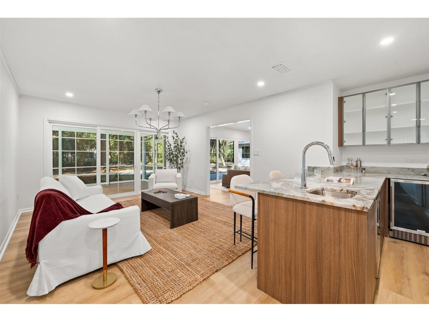 3328 NW 18th Avenue Gainesville FL 32605 GC537182 image17