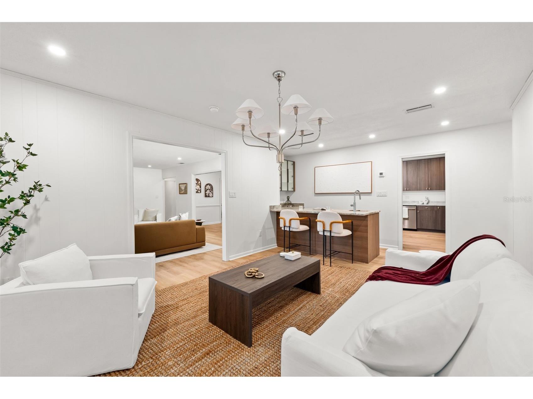 3328 NW 18th Avenue Gainesville FL 32605 GC537182 image19