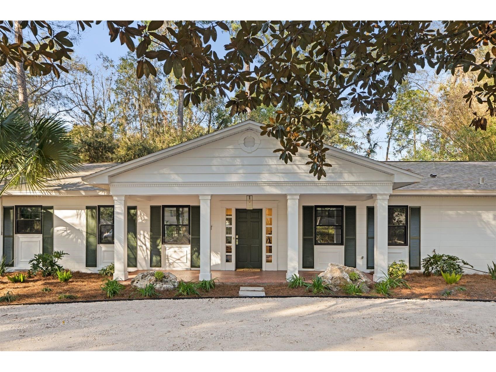 3328 NW 18th Avenue Gainesville FL 32605 GC537182 image2