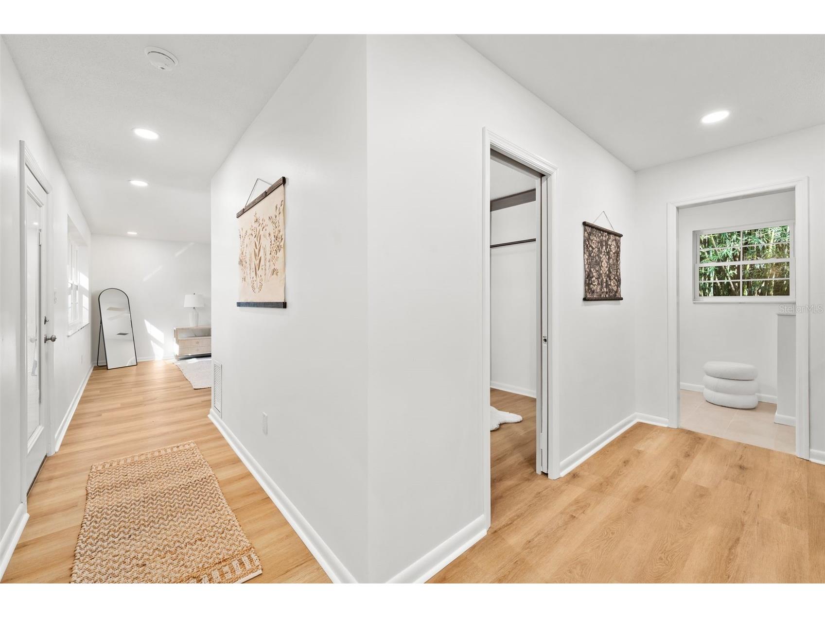 3328 NW 18th Avenue Gainesville FL 32605 GC537182 image20