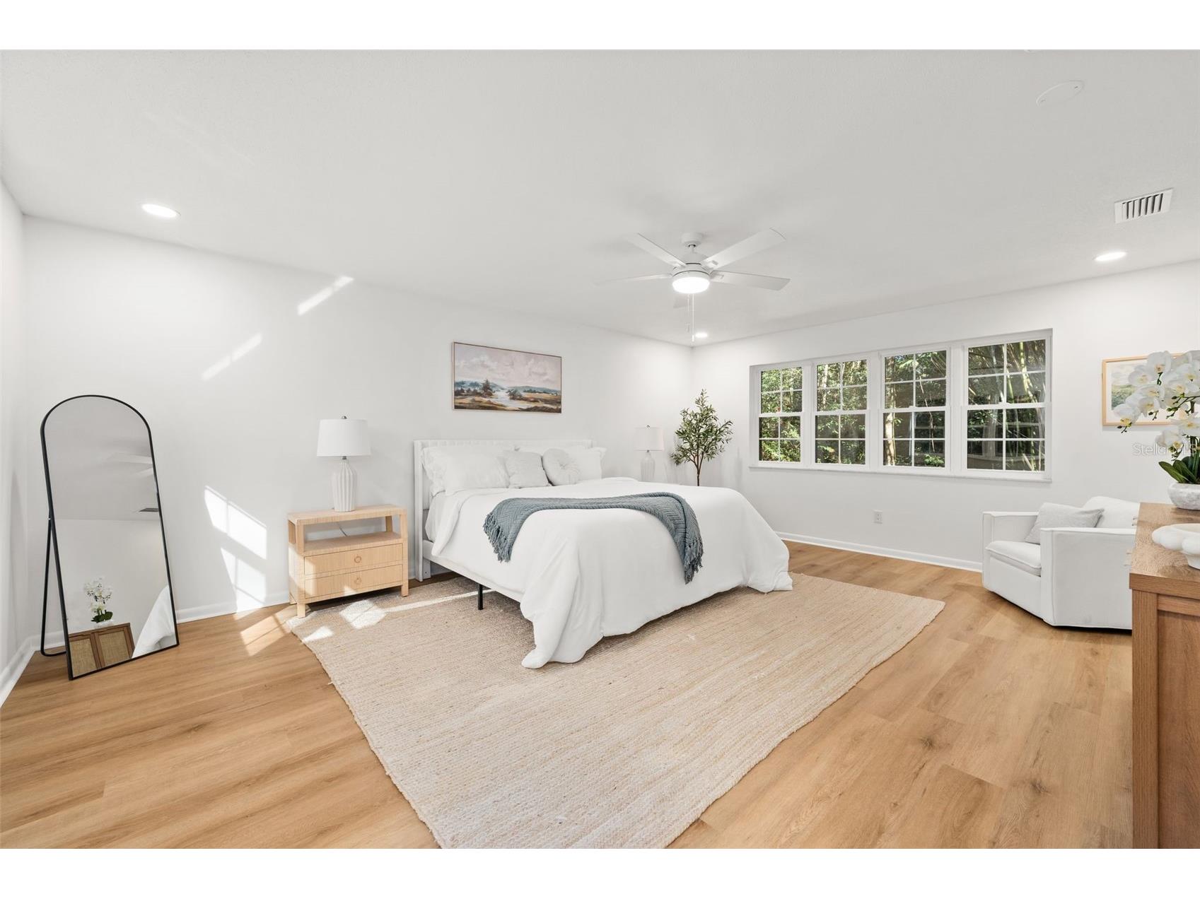 3328 NW 18th Avenue Gainesville FL 32605 GC537182 image21