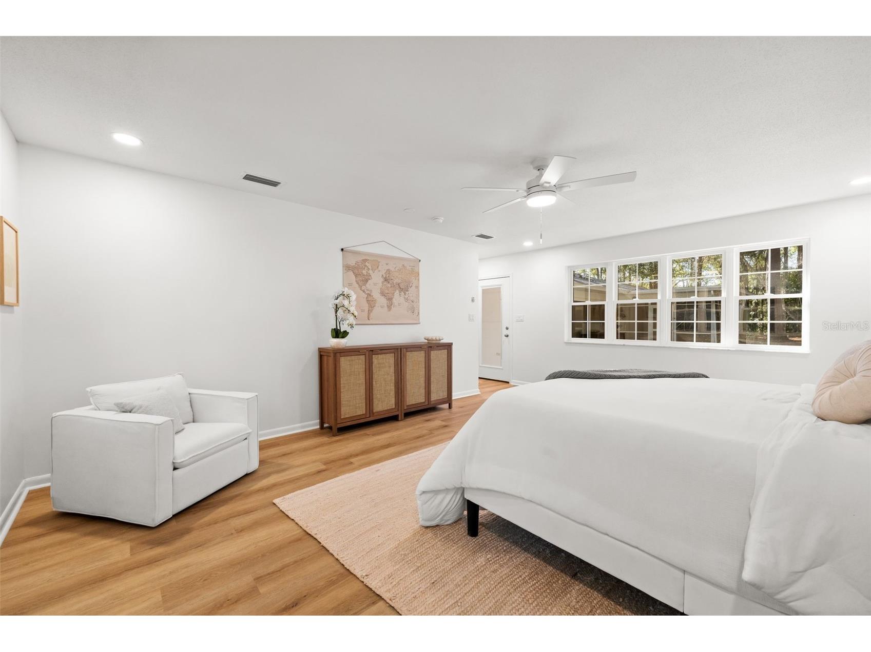 3328 NW 18th Avenue Gainesville FL 32605 GC537182 image22