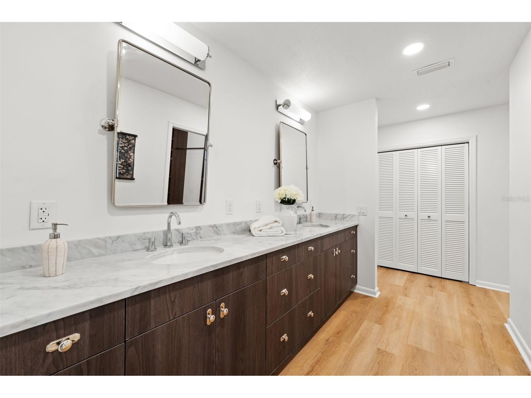 3328 NW 18th Avenue Gainesville FL 32605 GC537182 image23