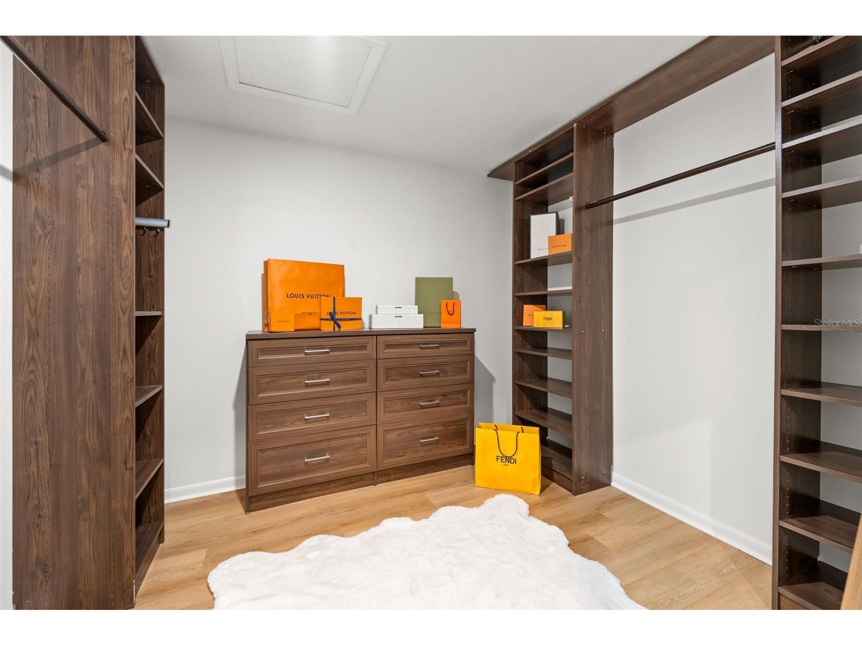 3328 NW 18th Avenue Gainesville FL 32605 GC537182 image24