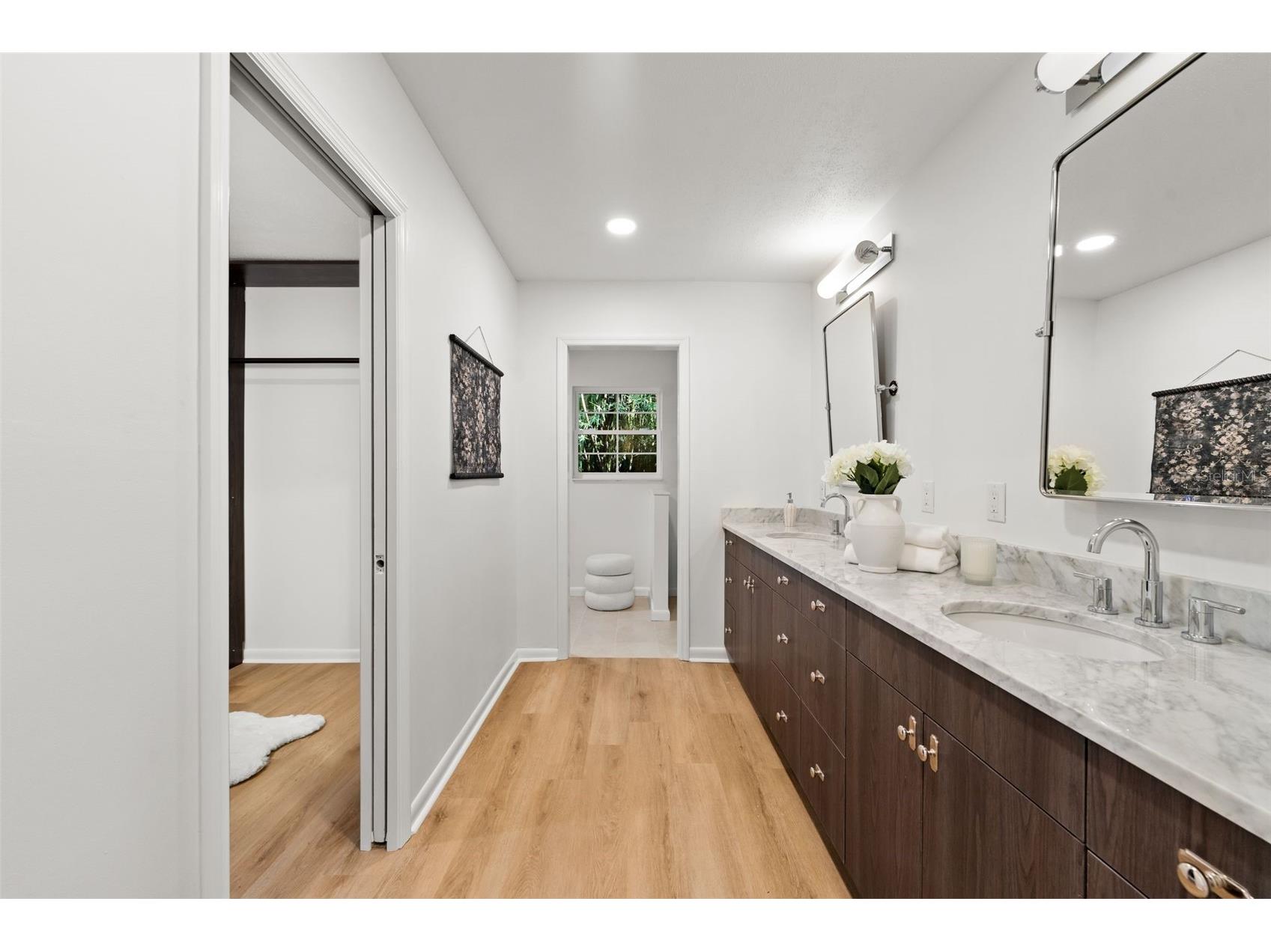 3328 NW 18th Avenue Gainesville FL 32605 GC537182 image25