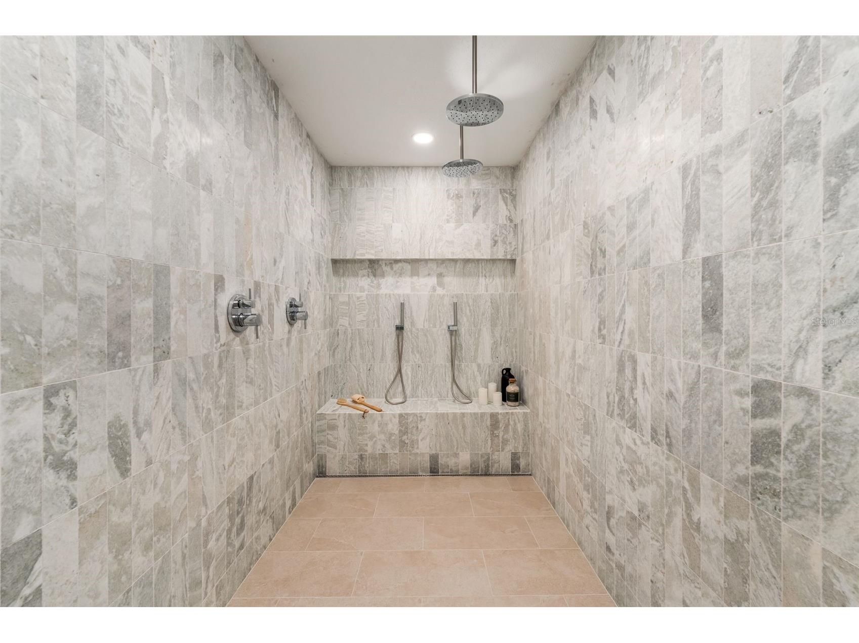 3328 NW 18th Avenue Gainesville FL 32605 GC537182 image26