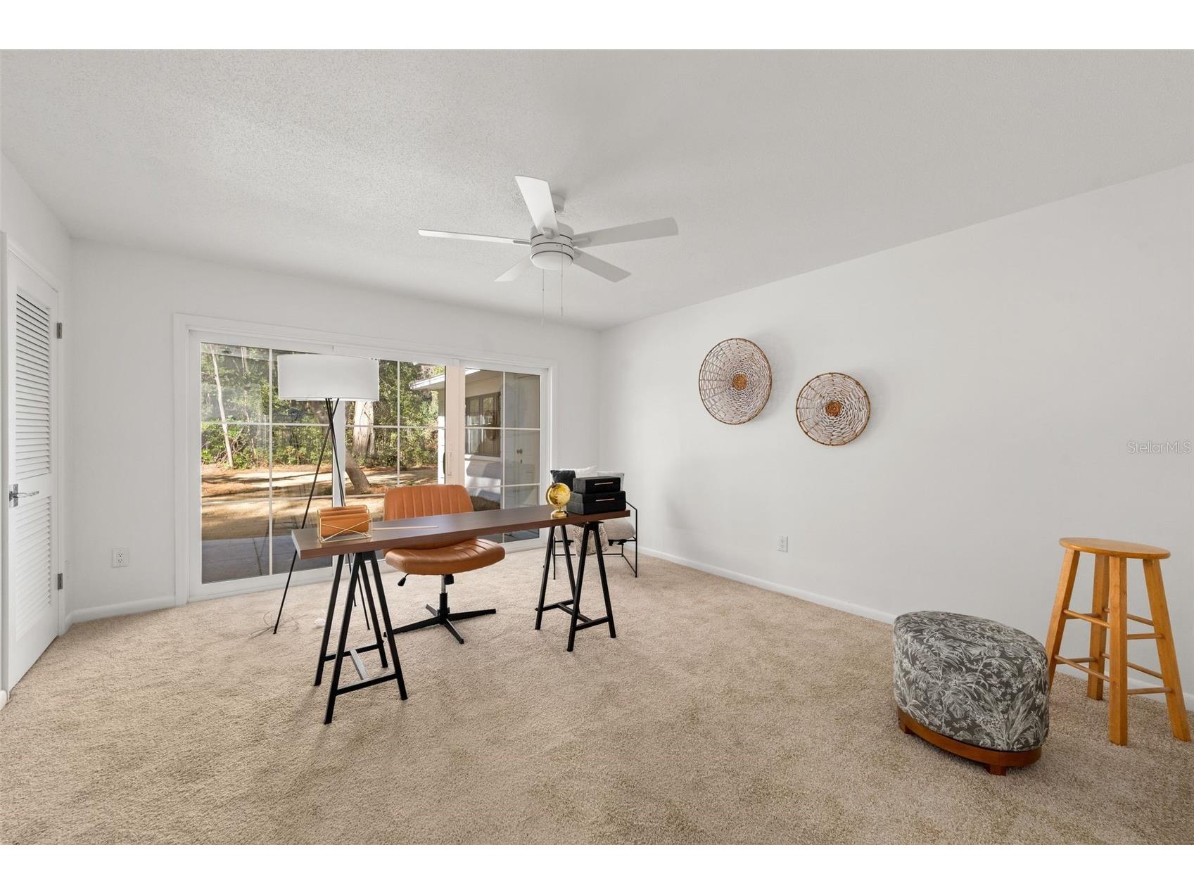 3328 NW 18th Avenue Gainesville FL 32605 GC537182 image27