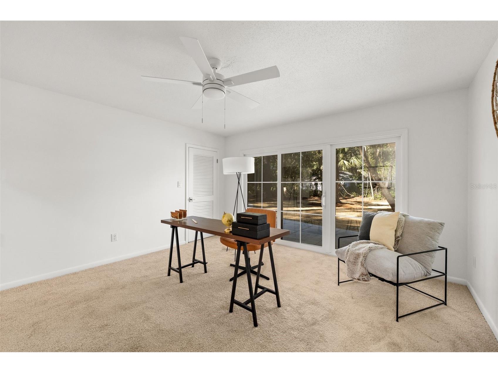 3328 NW 18th Avenue Gainesville FL 32605 GC537182 image28