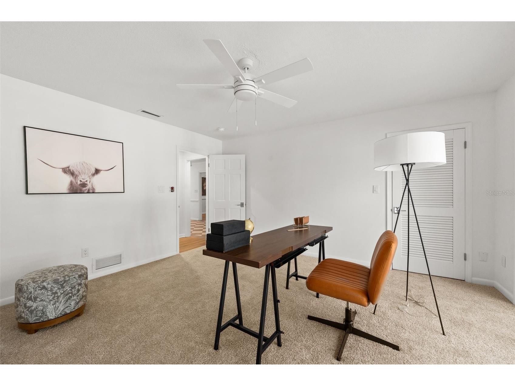 3328 NW 18th Avenue Gainesville FL 32605 GC537182 image29