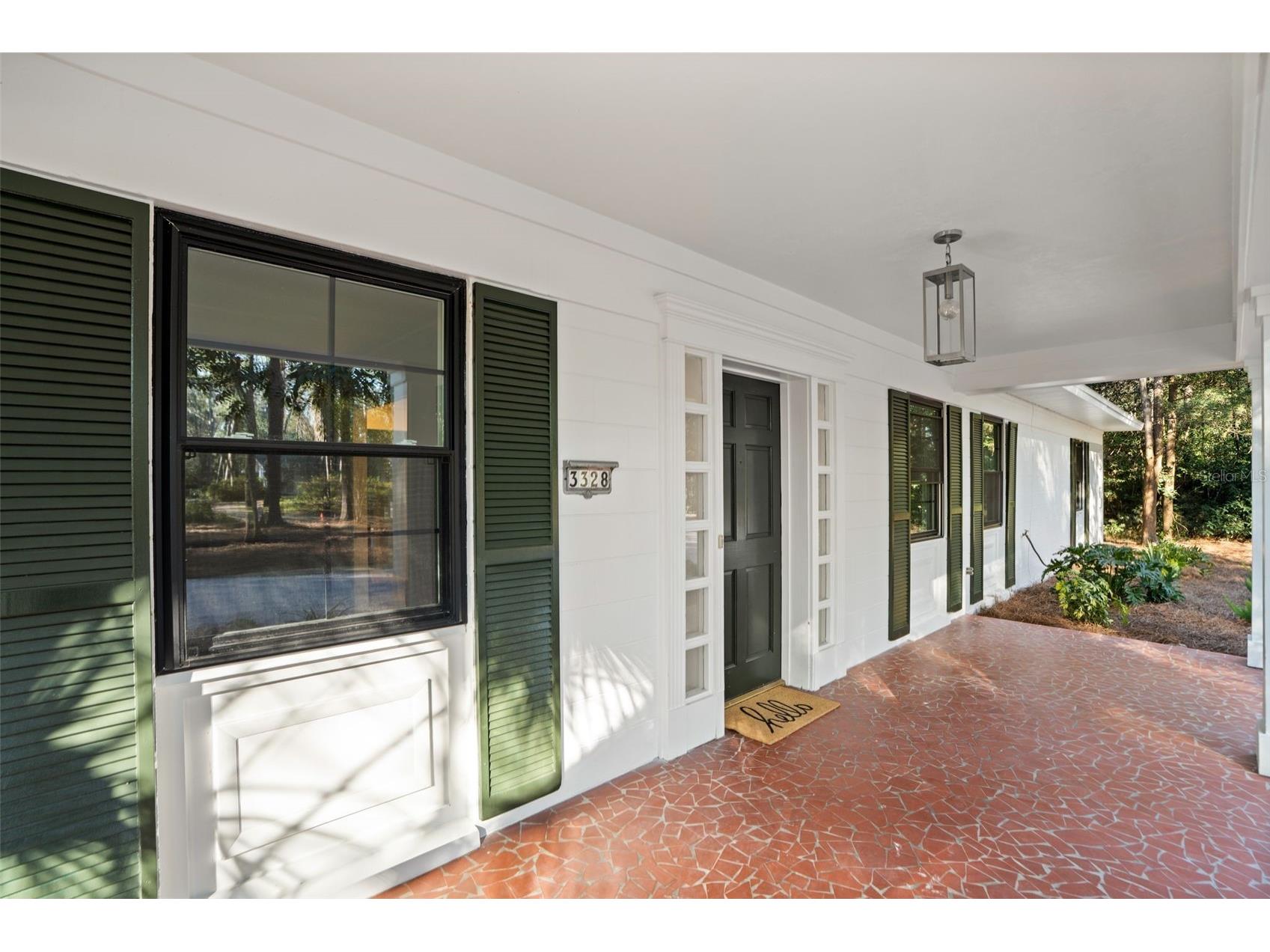 3328 NW 18th Avenue Gainesville FL 32605 GC537182 image3