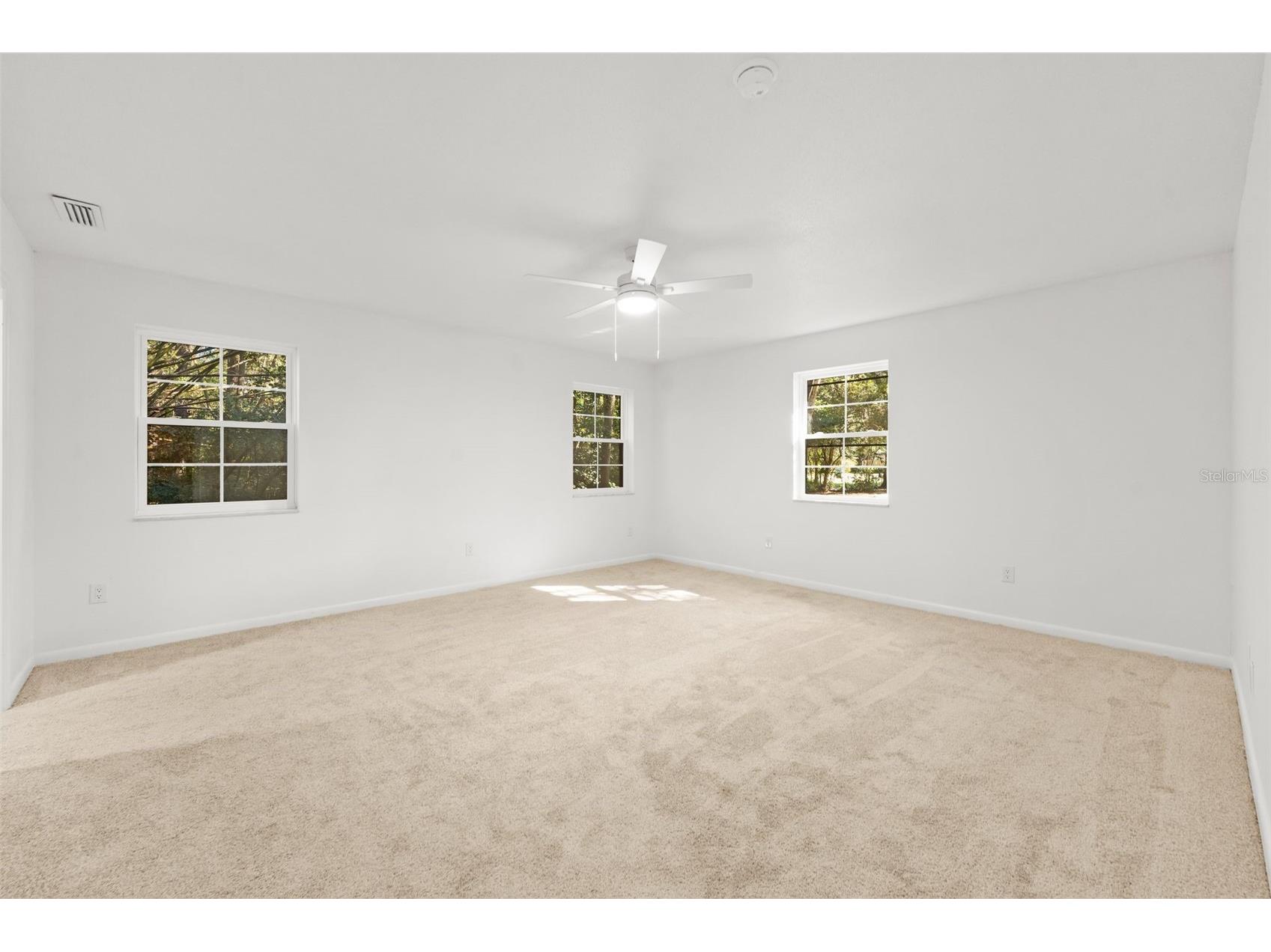 3328 NW 18th Avenue Gainesville FL 32605 GC537182 image30