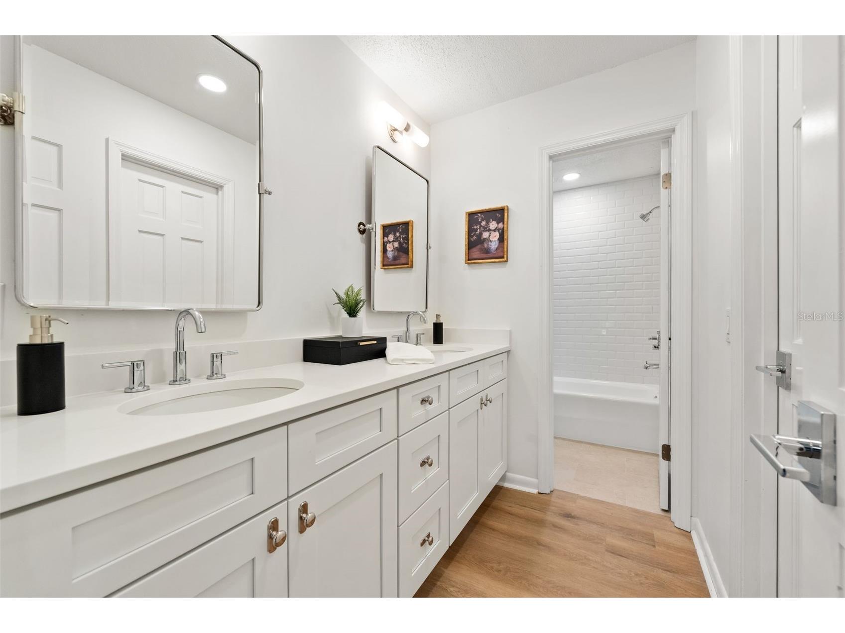 3328 NW 18th Avenue Gainesville FL 32605 GC537182 image31