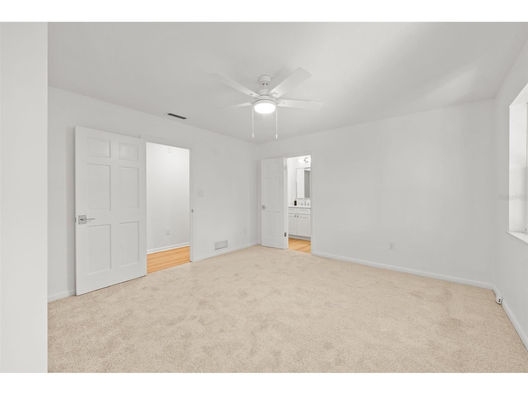 3328 NW 18th Avenue Gainesville FL 32605 GC537182 image32