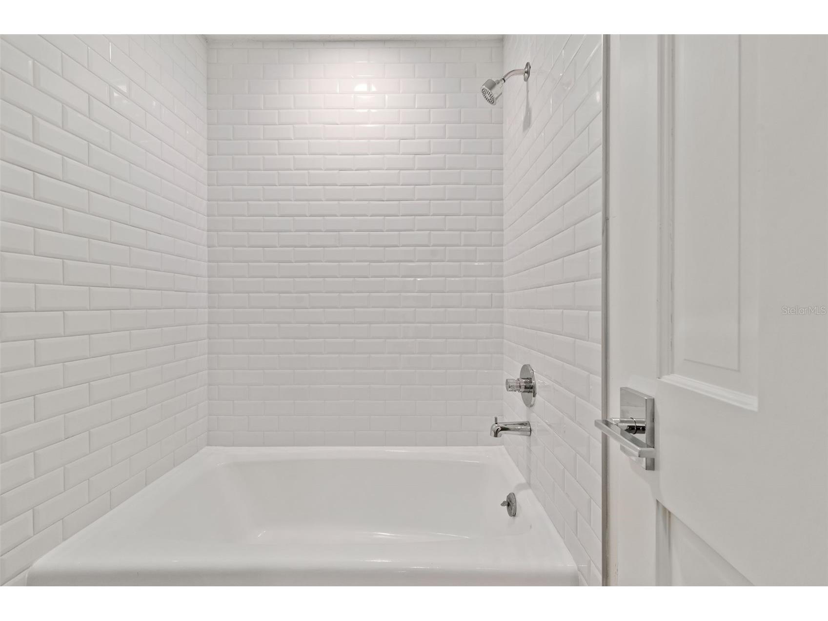 3328 NW 18th Avenue Gainesville FL 32605 GC537182 image33