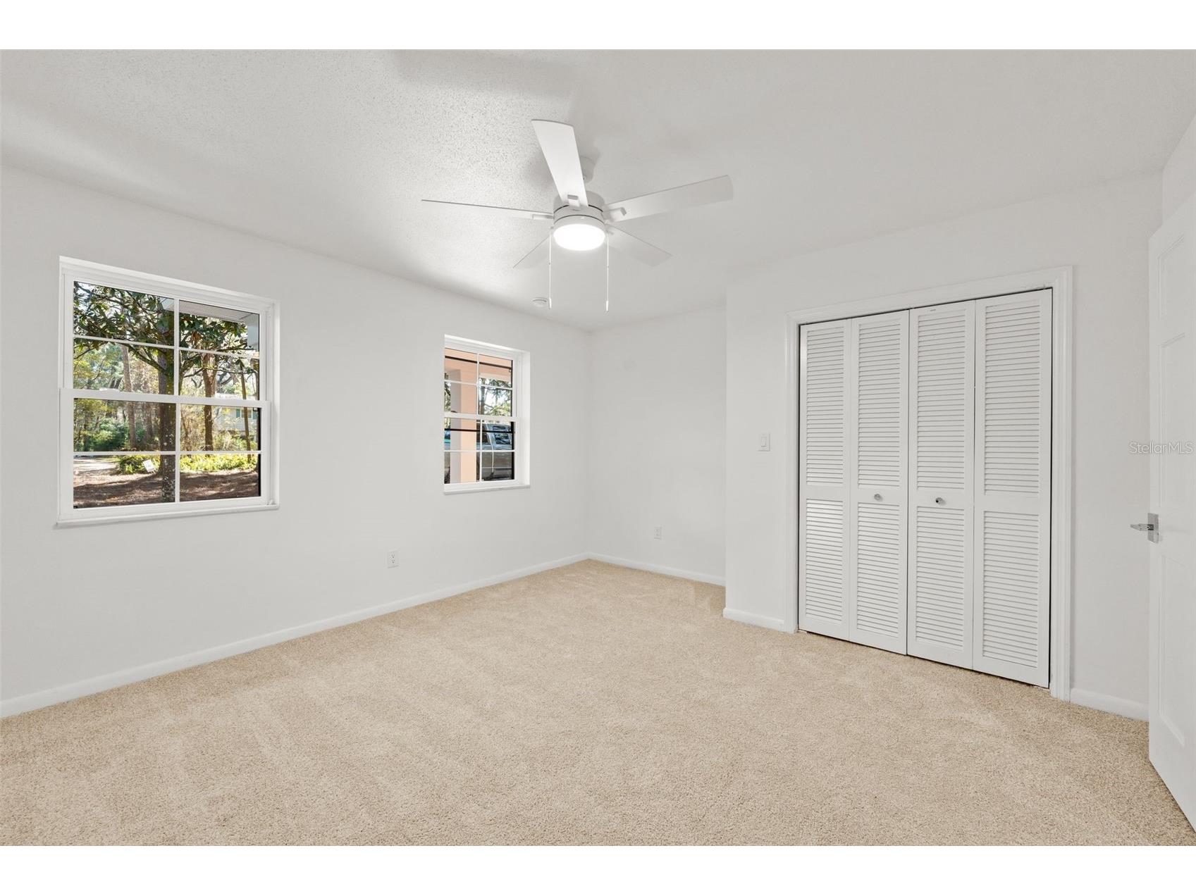 3328 NW 18th Avenue Gainesville FL 32605 GC537182 image34