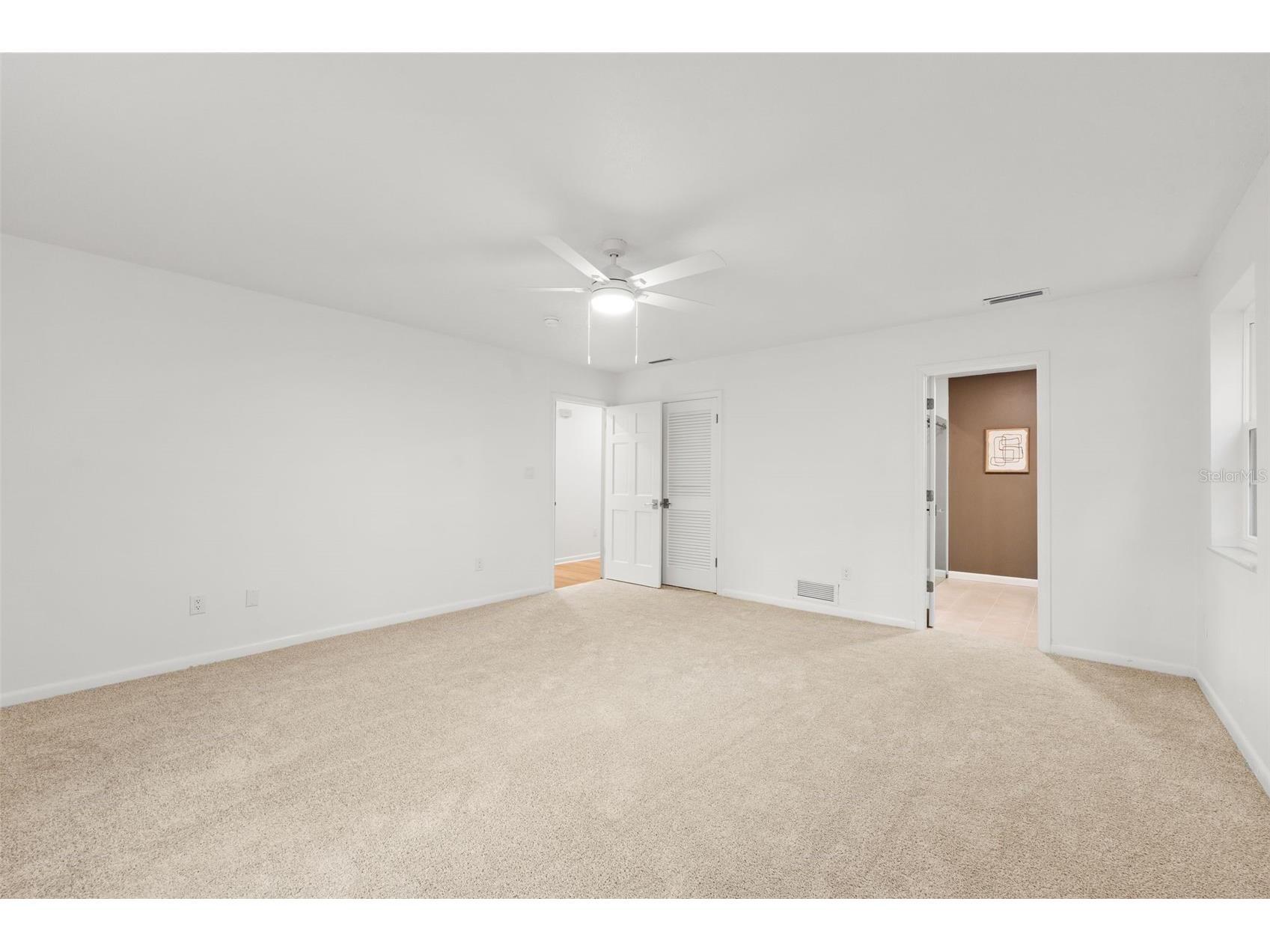 3328 NW 18th Avenue Gainesville FL 32605 GC537182 image35