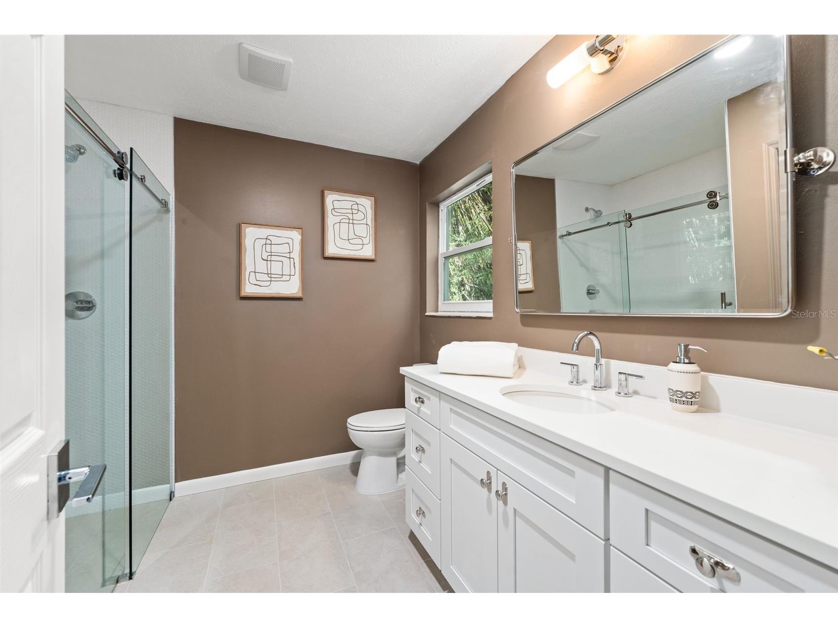 3328 NW 18th Avenue Gainesville FL 32605 GC537182 image36