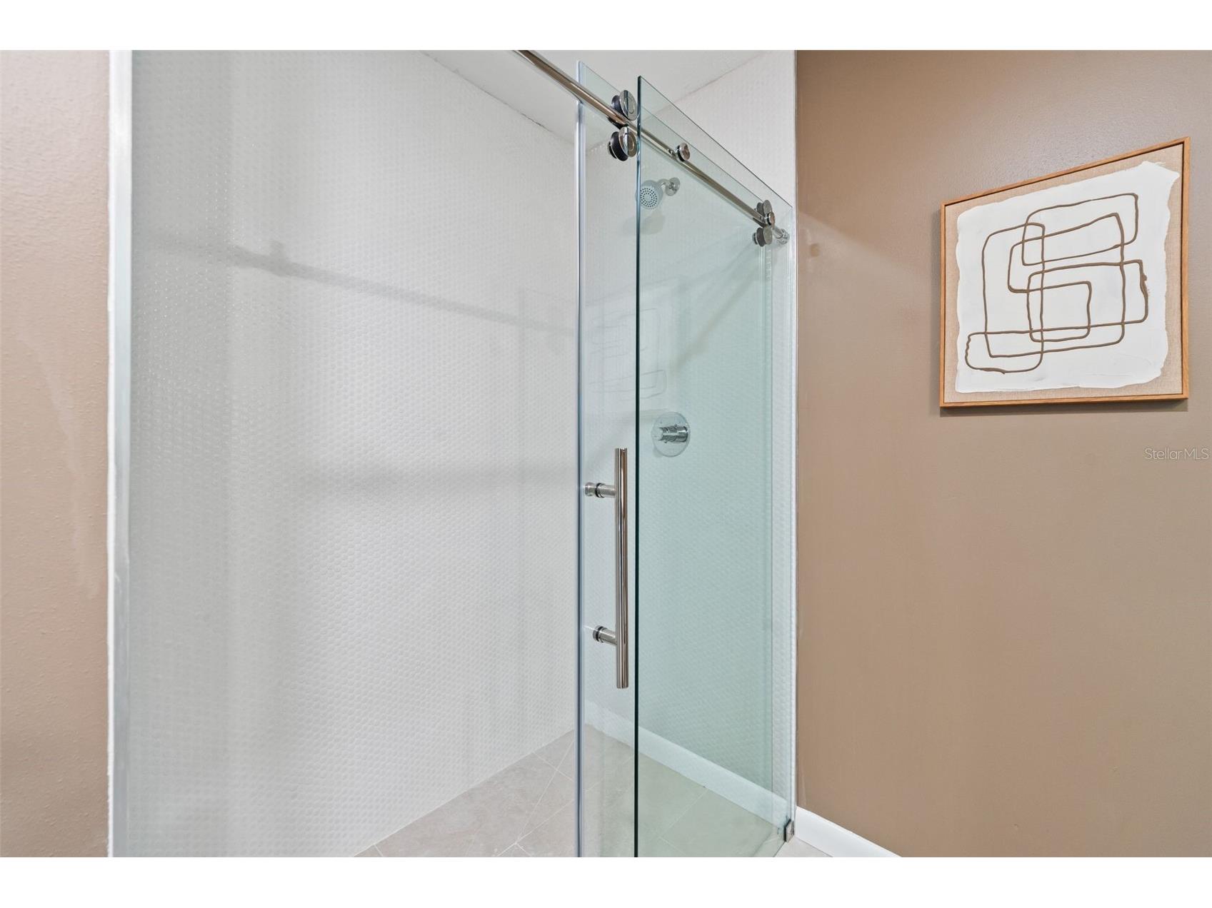 3328 NW 18th Avenue Gainesville FL 32605 GC537182 image37