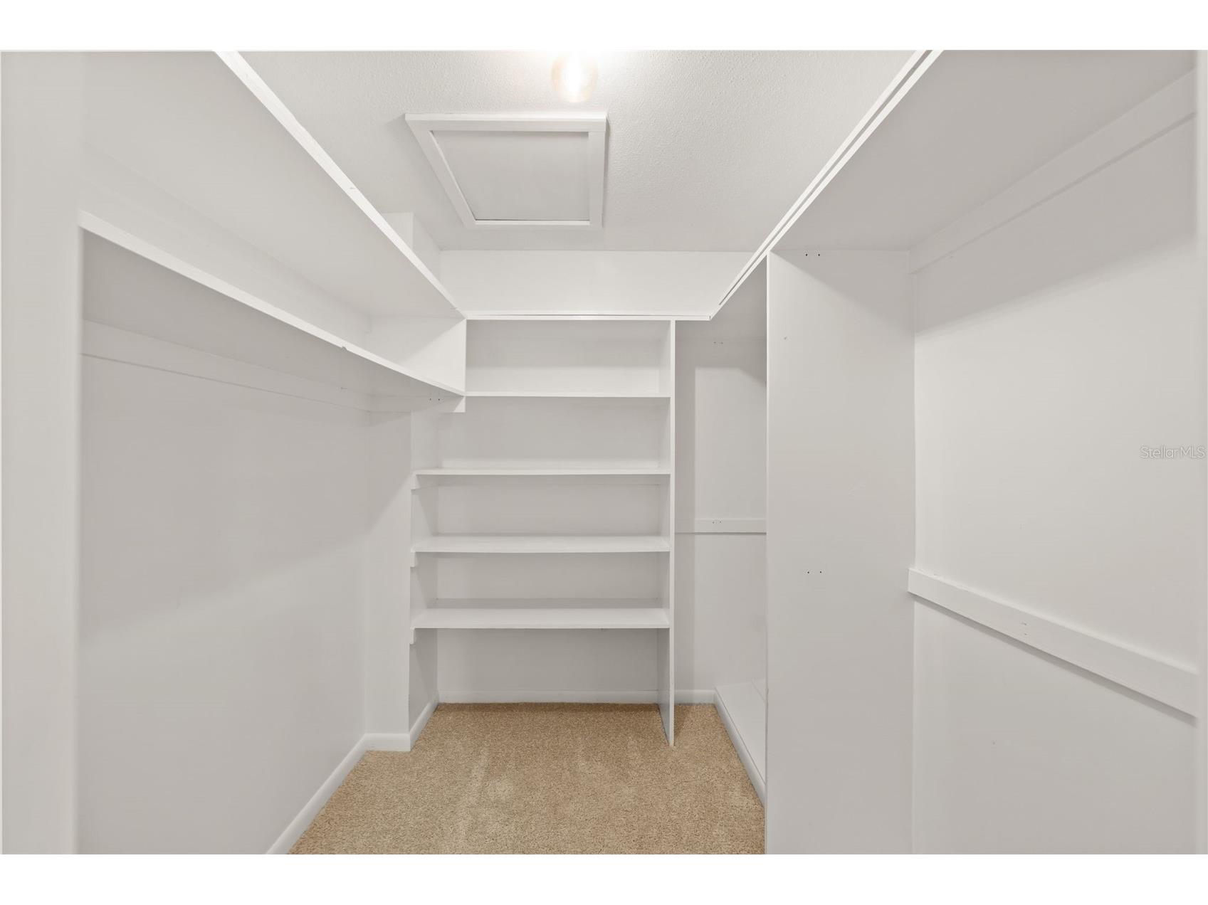 3328 NW 18th Avenue Gainesville FL 32605 GC537182 image38