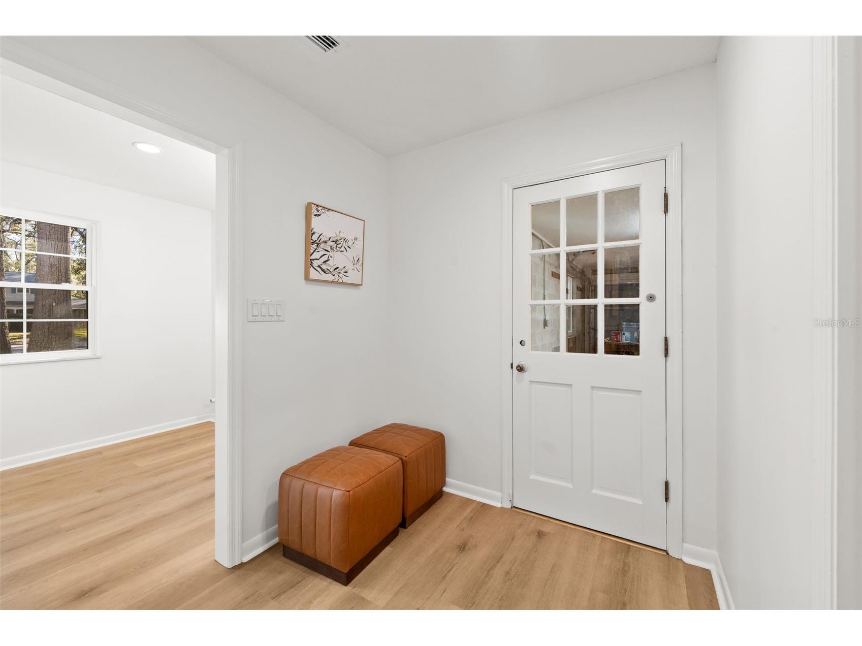 3328 NW 18th Avenue Gainesville FL 32605 GC537182 image39