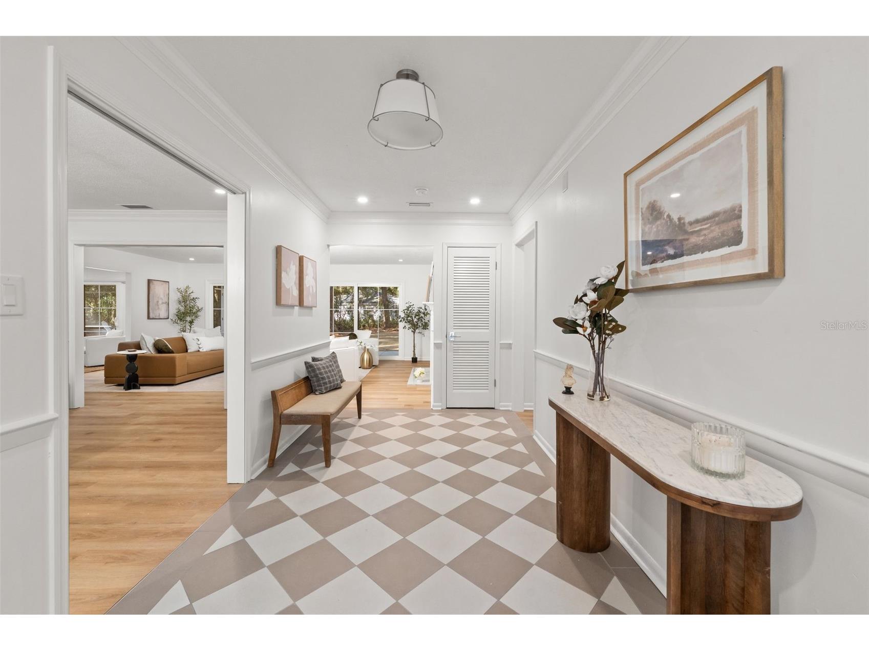 3328 NW 18th Avenue Gainesville FL 32605 GC537182 image4