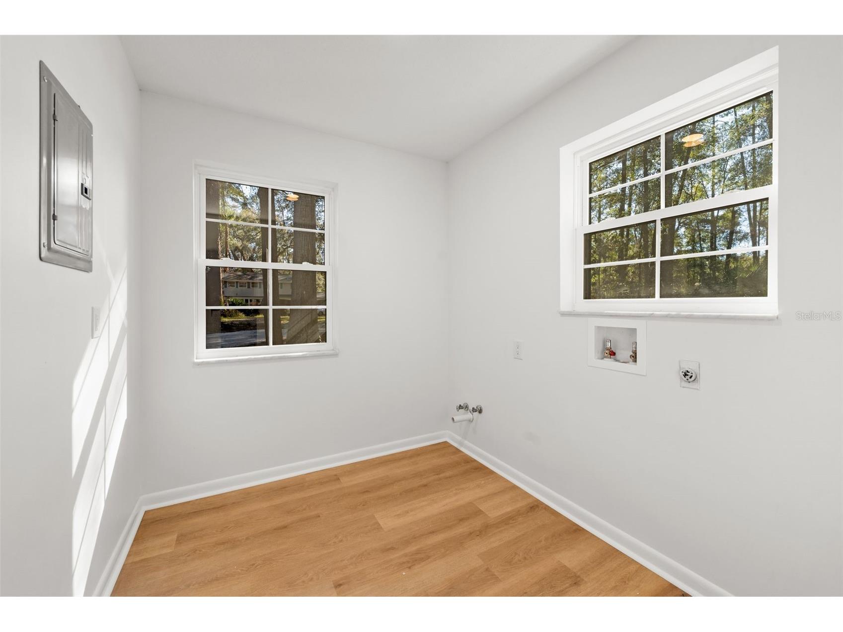 3328 NW 18th Avenue Gainesville FL 32605 GC537182 image40