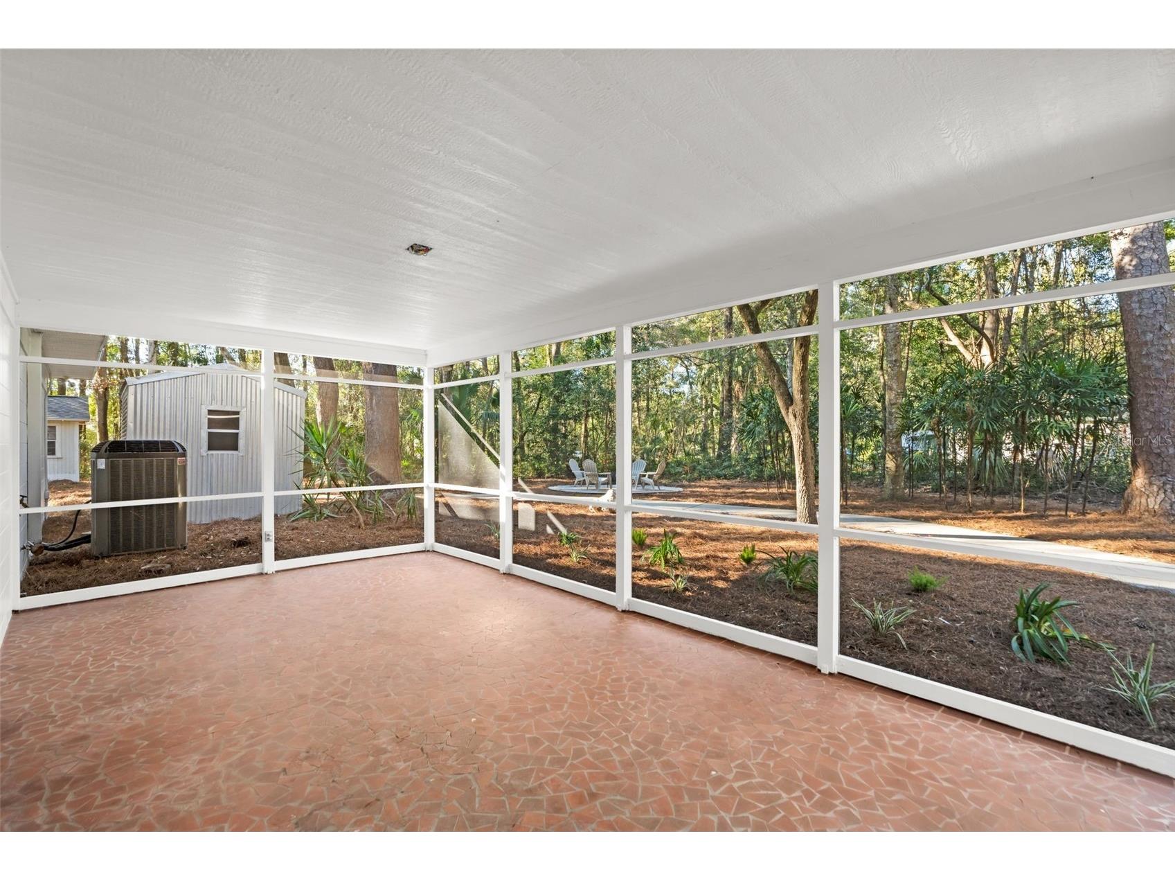 3328 NW 18th Avenue Gainesville FL 32605 GC537182 image41