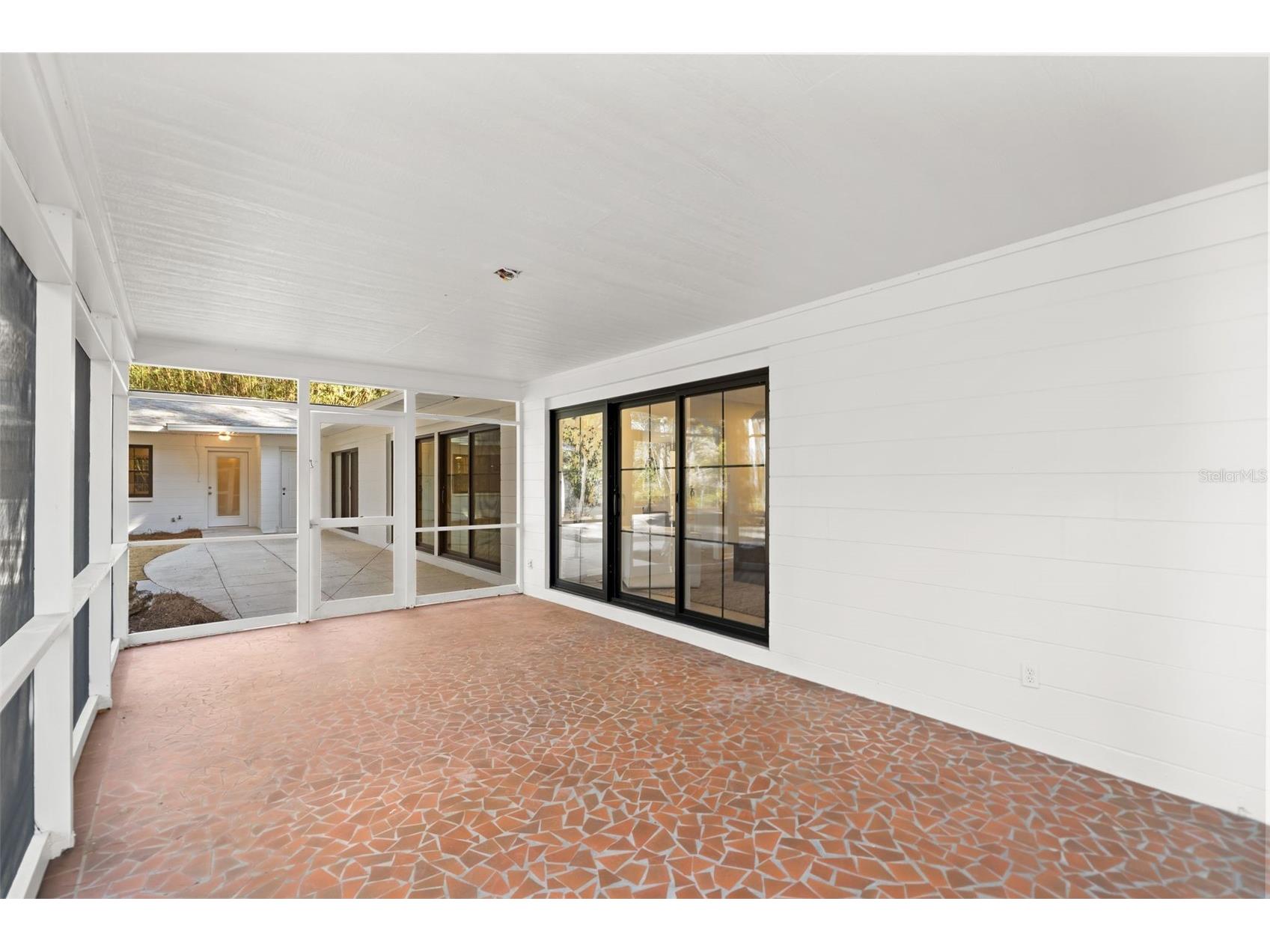 3328 NW 18th Avenue Gainesville FL 32605 GC537182 image42