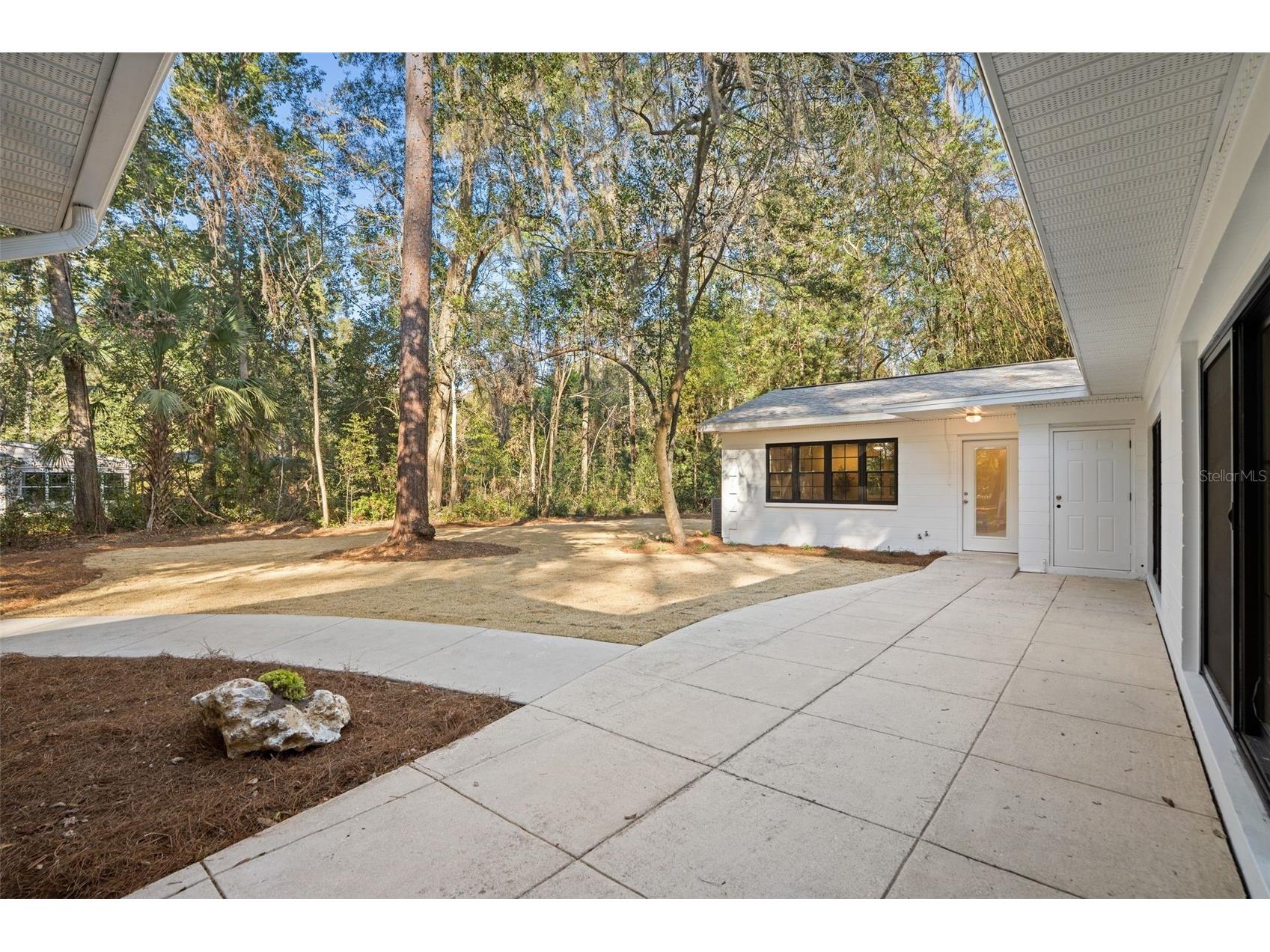 3328 NW 18th Avenue Gainesville FL 32605 GC537182 image43