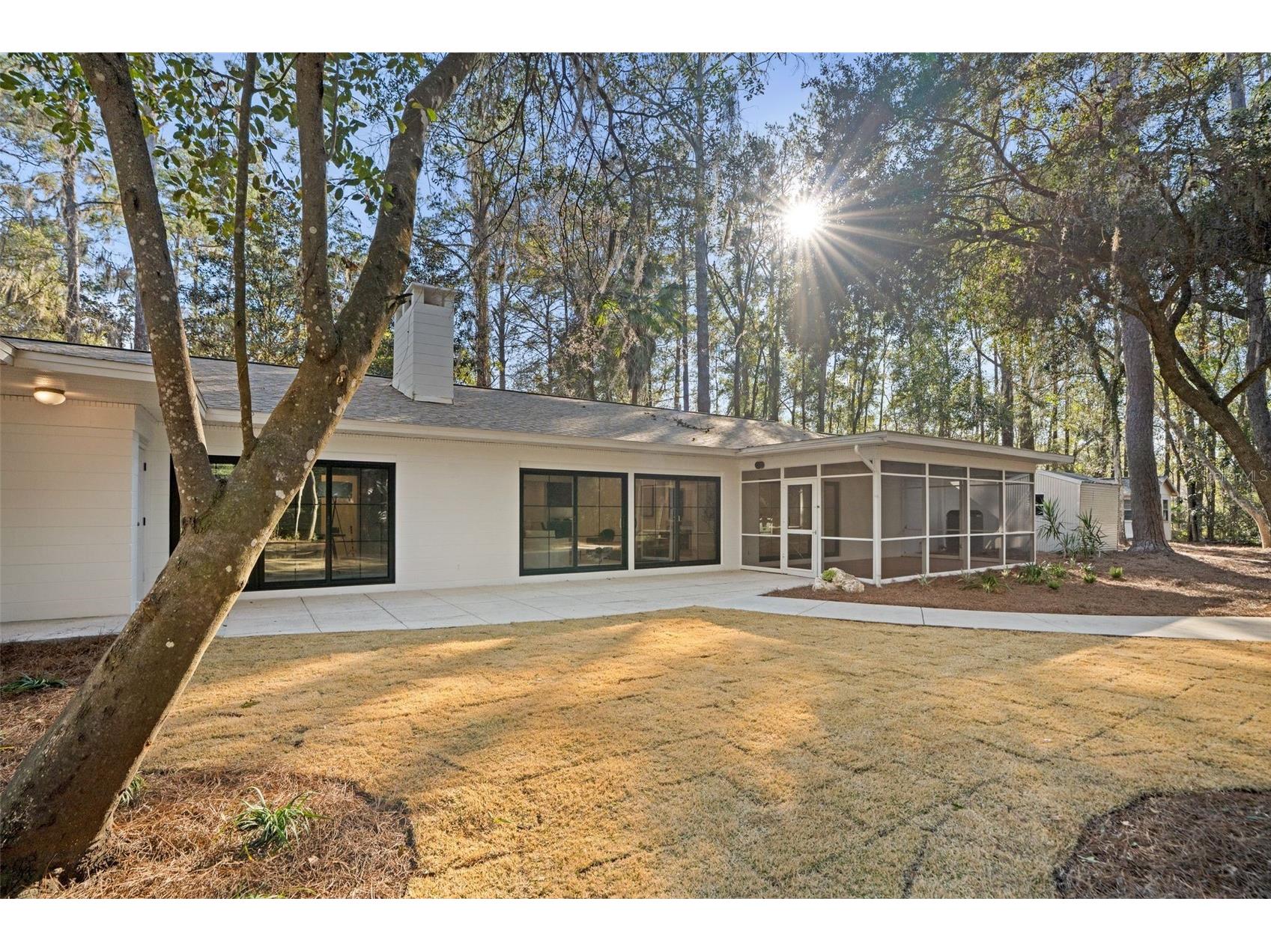 3328 NW 18th Avenue Gainesville FL 32605 GC537182 image44