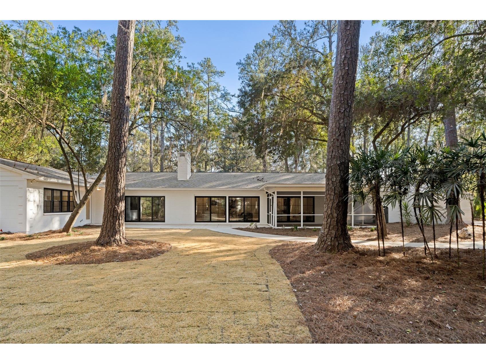 3328 NW 18th Avenue Gainesville FL 32605 GC537182 image45