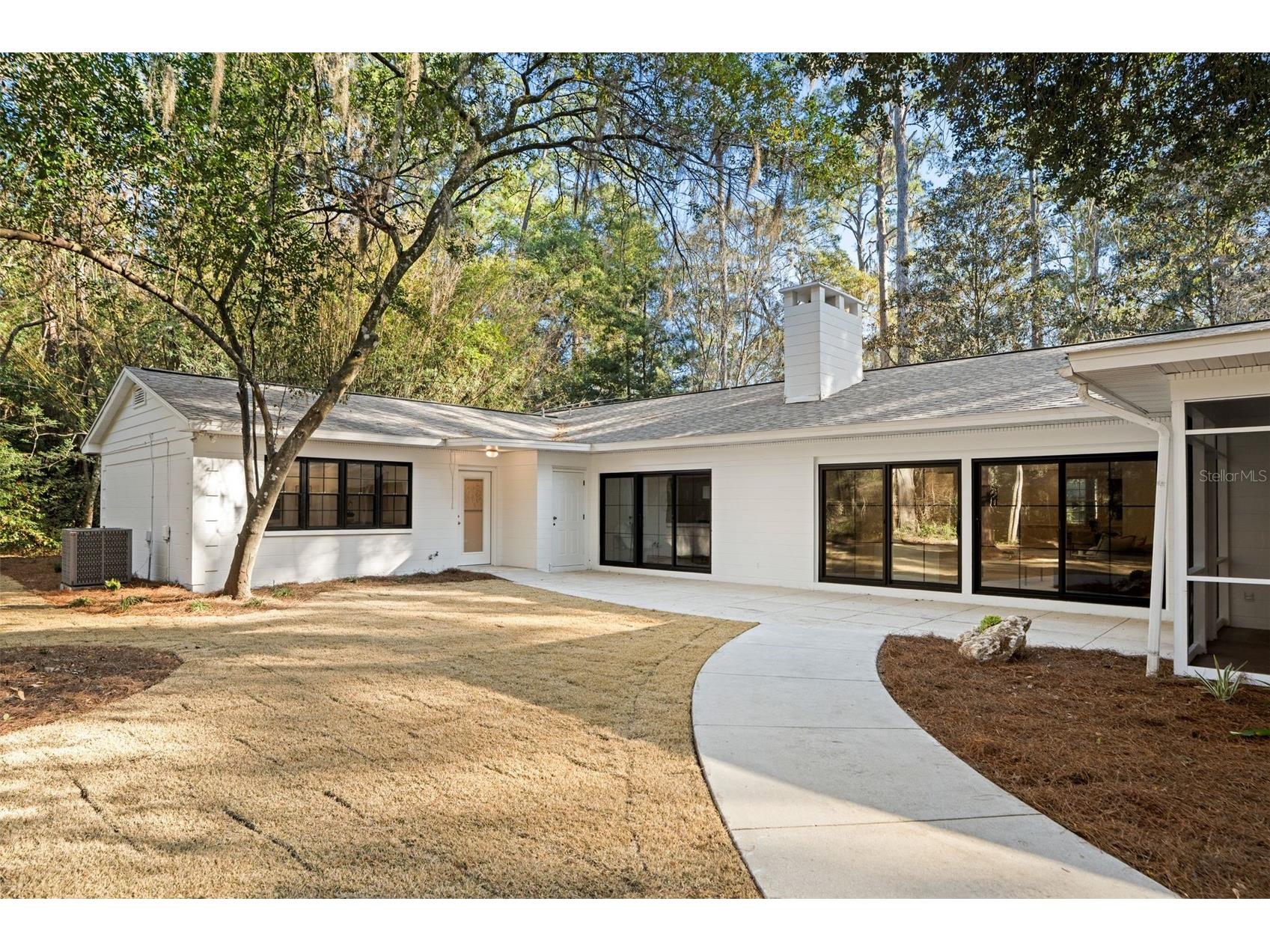 3328 NW 18th Avenue Gainesville FL 32605 GC537182 image46