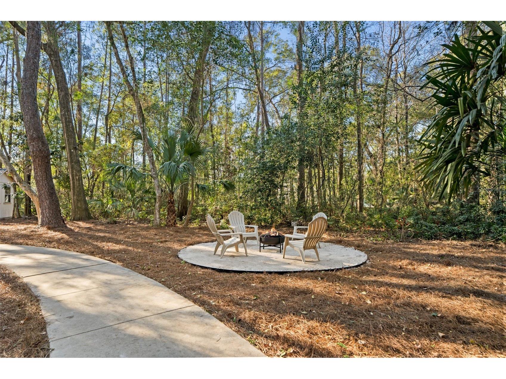 3328 NW 18th Avenue Gainesville FL 32605 GC537182 image47