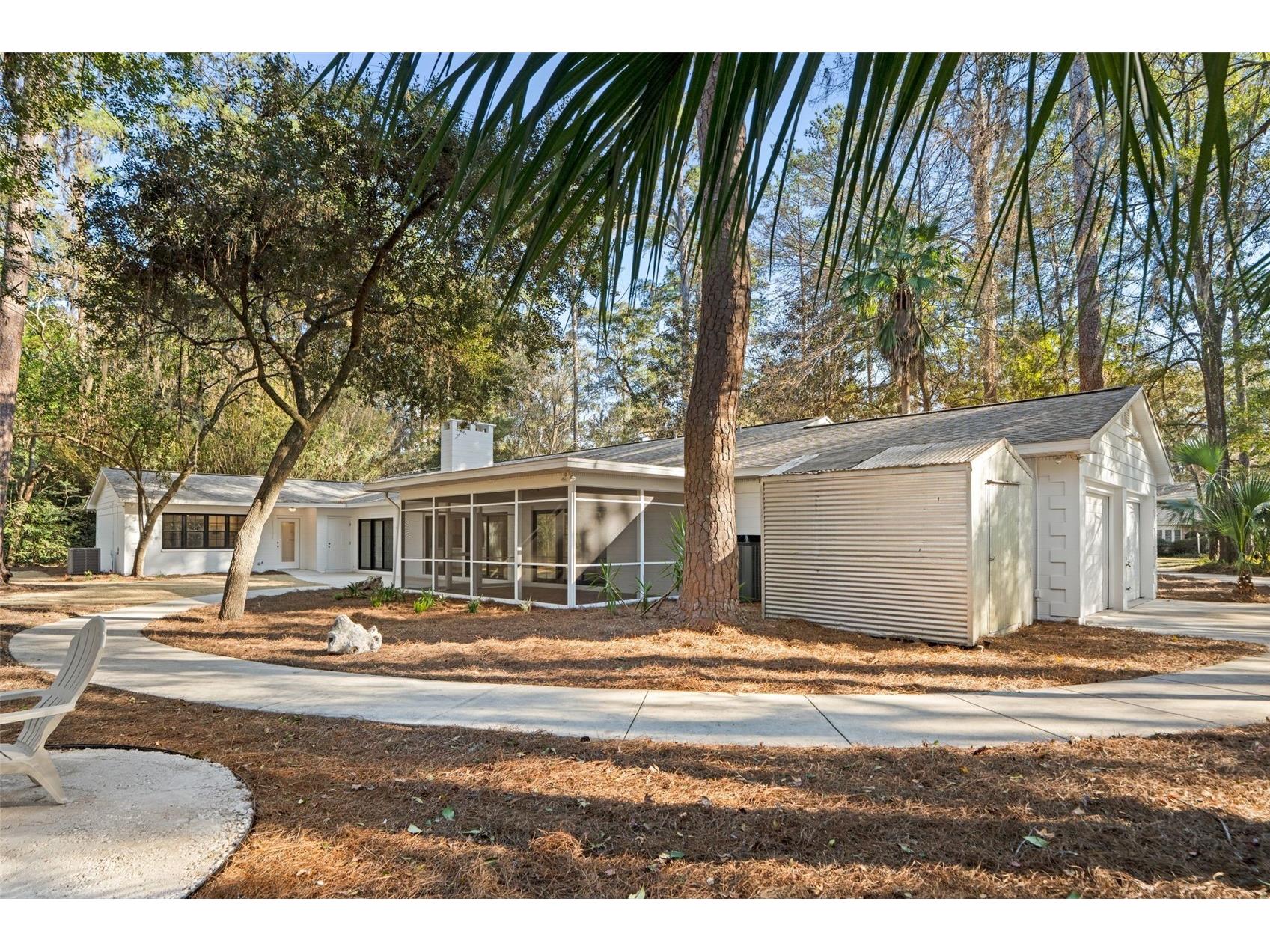 3328 NW 18th Avenue Gainesville FL 32605 GC537182 image48