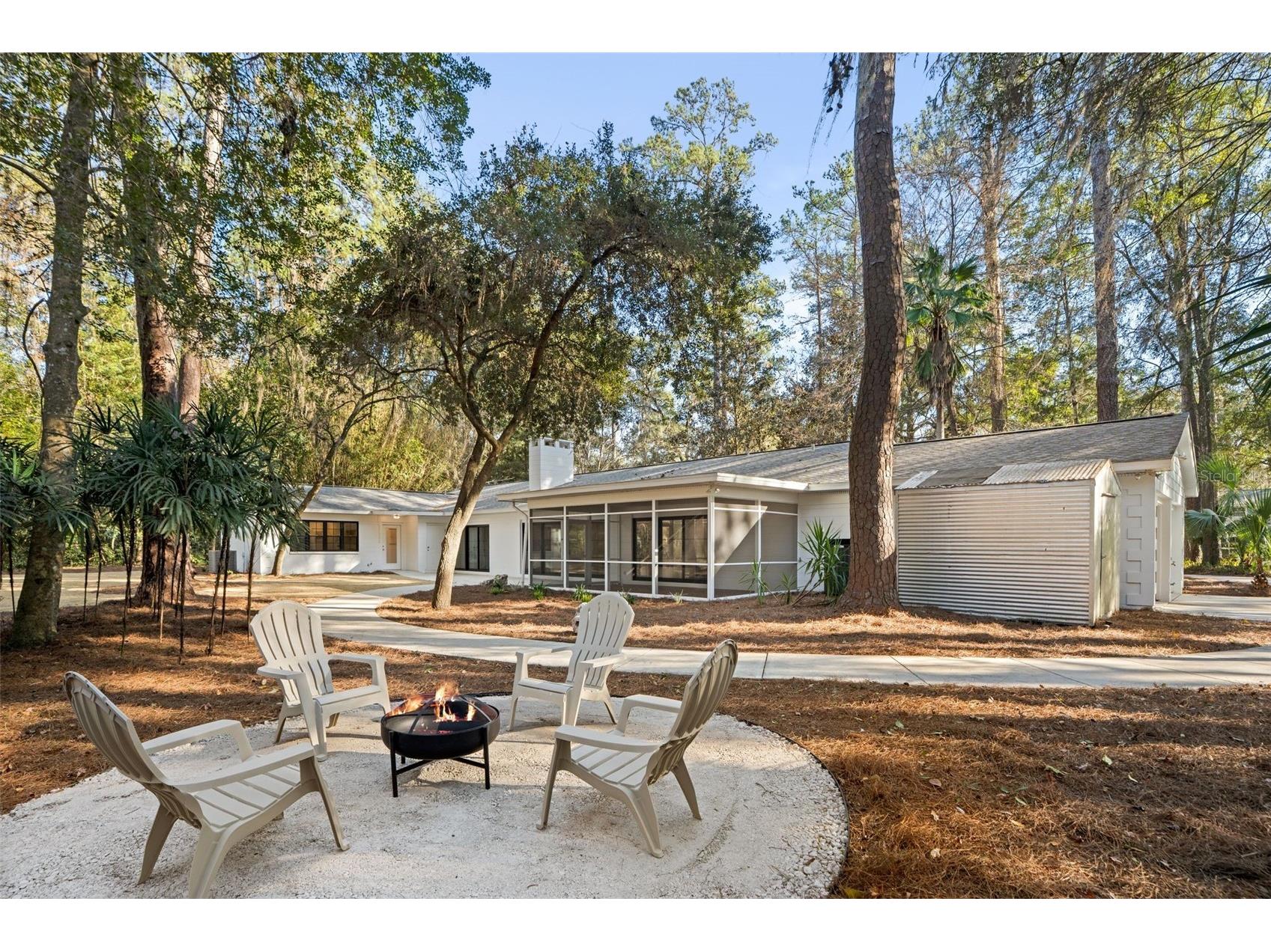 3328 NW 18th Avenue Gainesville FL 32605 GC537182 image49