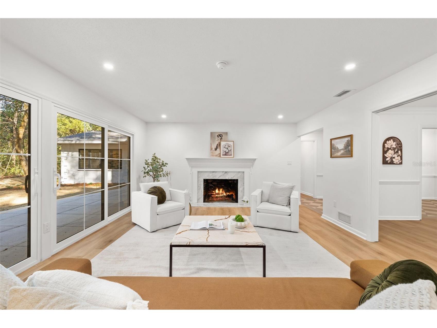 3328 NW 18th Avenue Gainesville FL 32605 GC537182 image5