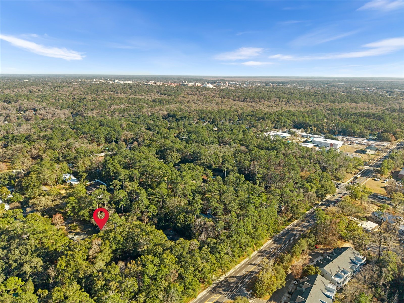 3328 NW 18th Avenue Gainesville FL 32605 GC537182 image50