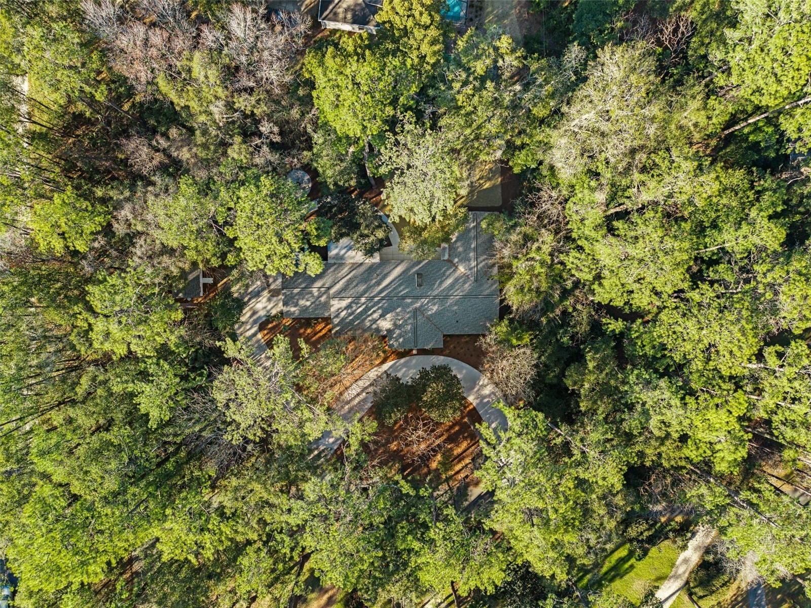 3328 NW 18th Avenue Gainesville FL 32605 GC537182 image51