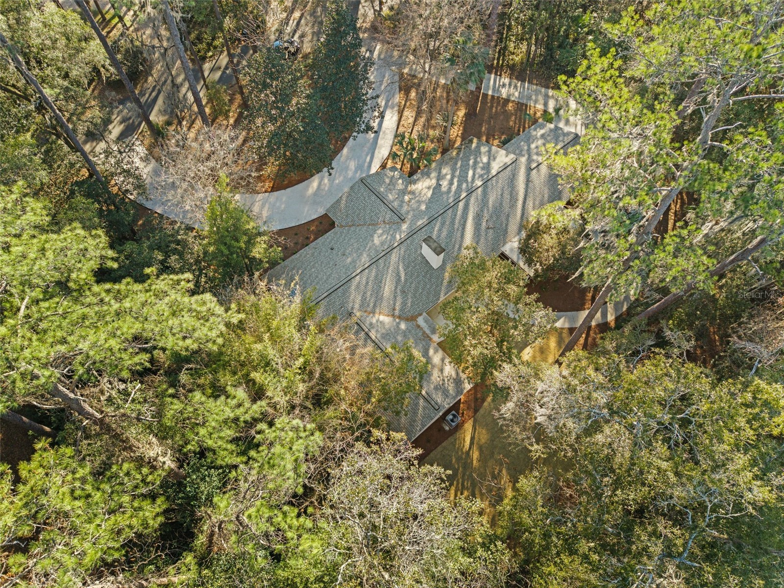 3328 NW 18th Avenue Gainesville FL 32605 GC537182 image52