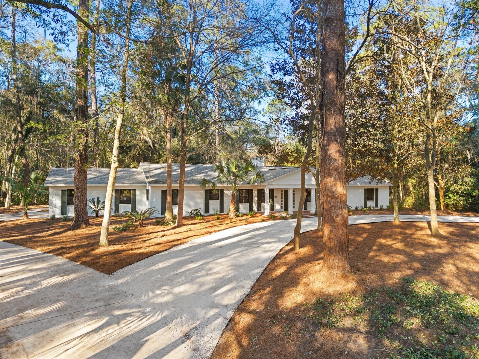 3328 NW 18th Avenue Gainesville FL 32605 GC537182 image53