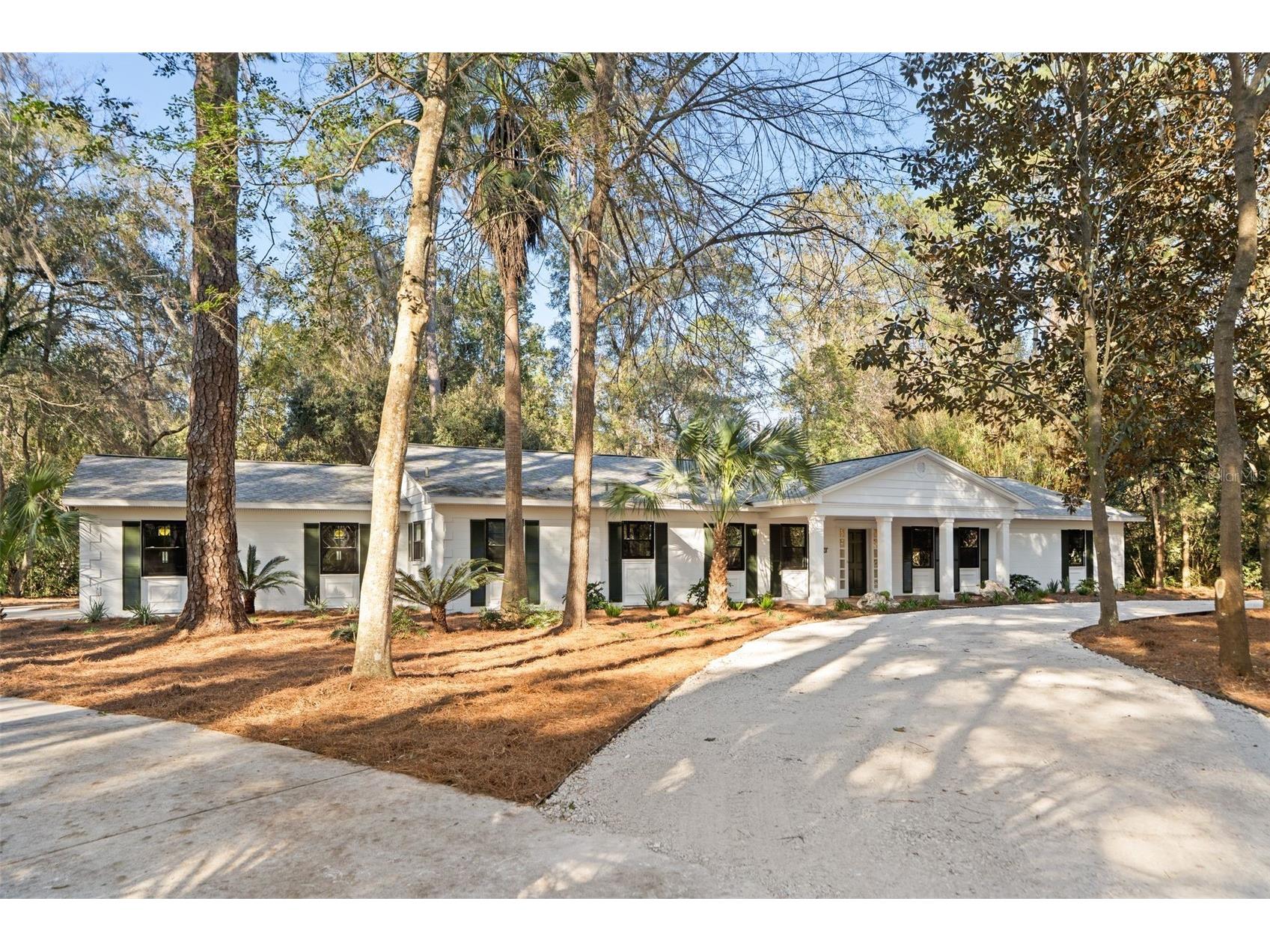 3328 NW 18th Avenue Gainesville FL 32605 GC537182 image54