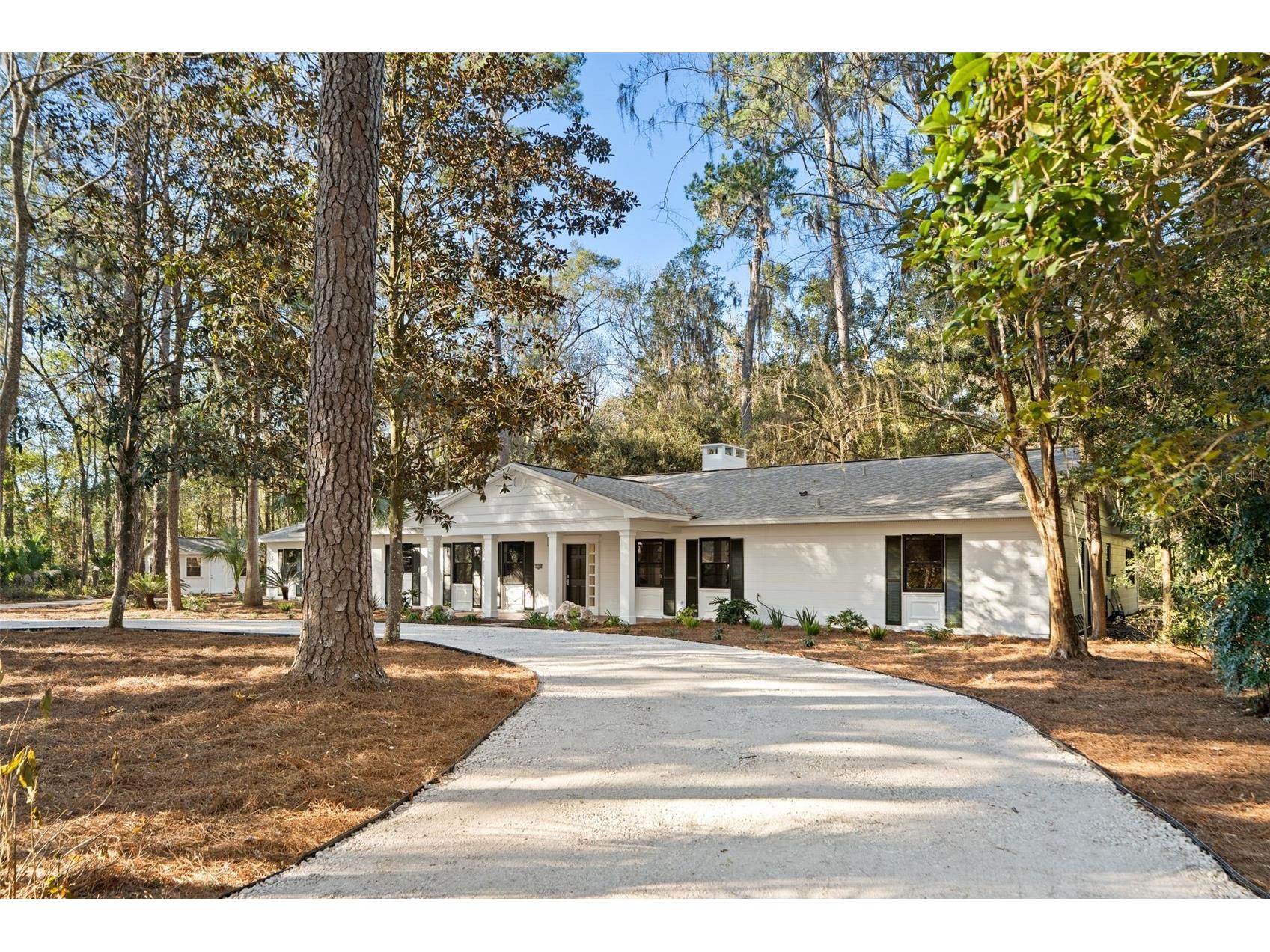 3328 NW 18th Avenue Gainesville FL 32605 GC537182 image55