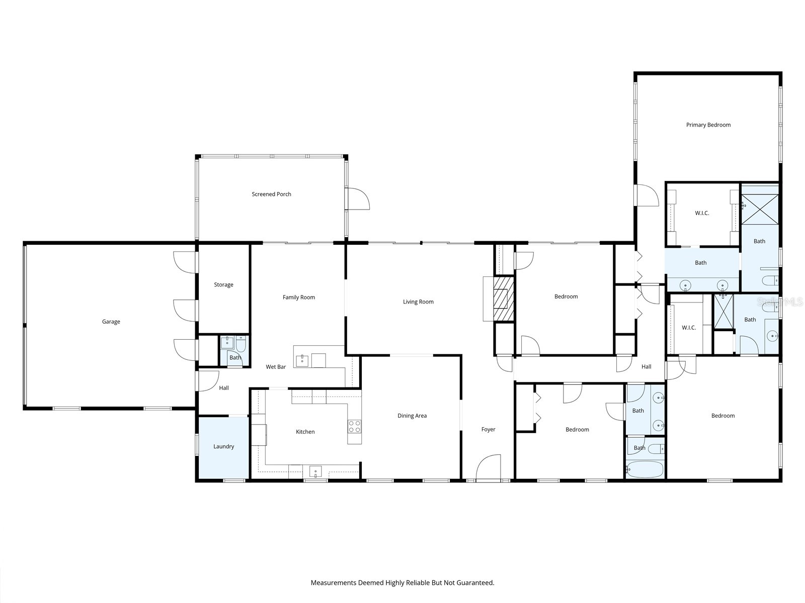 3328 NW 18th Avenue Gainesville FL 32605 GC537182 image56