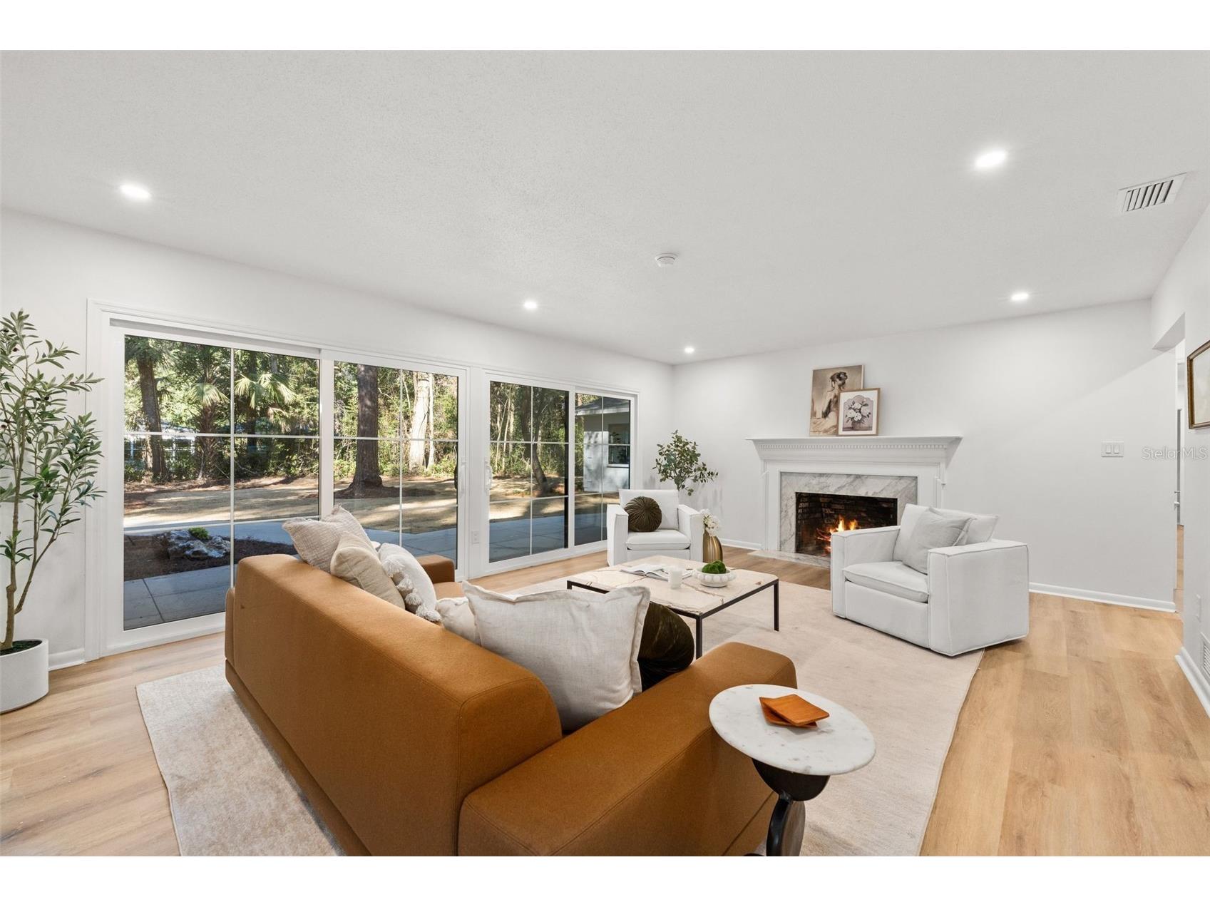 3328 NW 18th Avenue Gainesville FL 32605 GC537182 image6