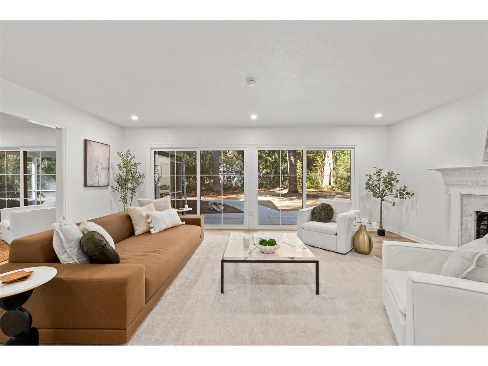 3328 NW 18th Avenue Gainesville FL 32605 GC537182 image7