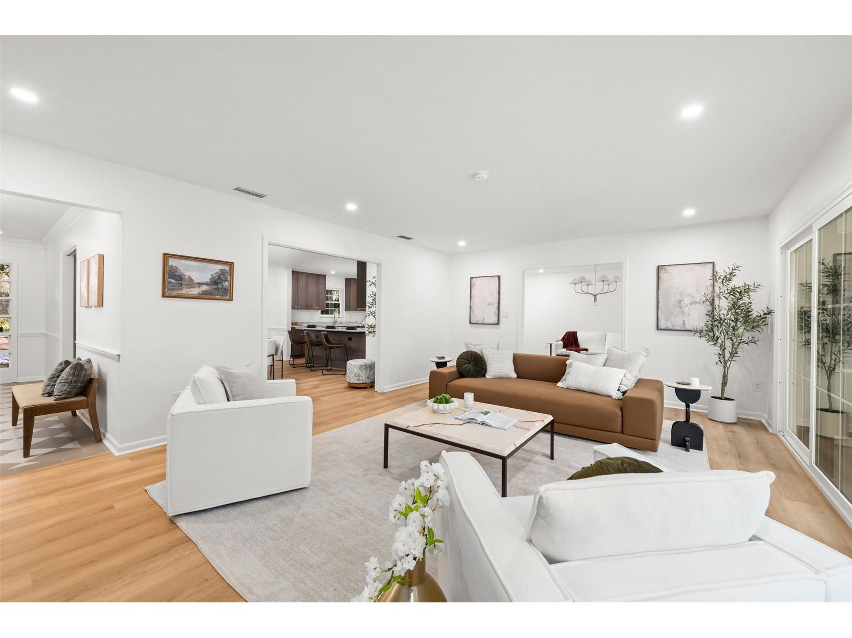 3328 NW 18th Avenue Gainesville FL 32605 GC537182 image8