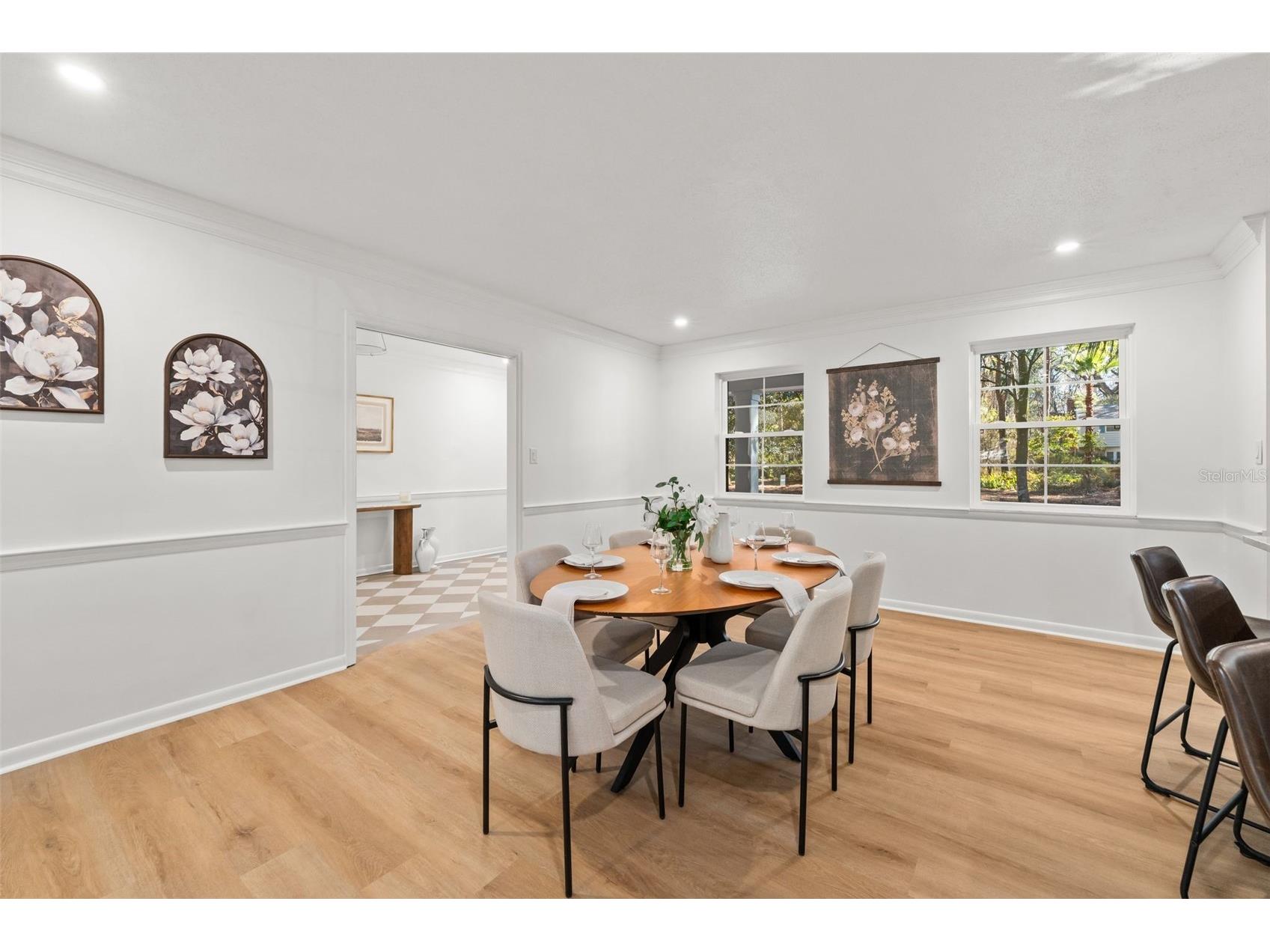 3328 NW 18th Avenue Gainesville FL 32605 GC537182 image9