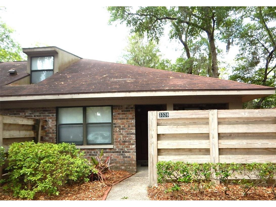 3328 NW 52nd Terrace Gainesville FL 32606 GC530479 image1
