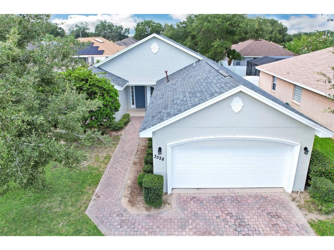 3328 Oak Hill Place Winter Haven FL 33884 P4926918 image1